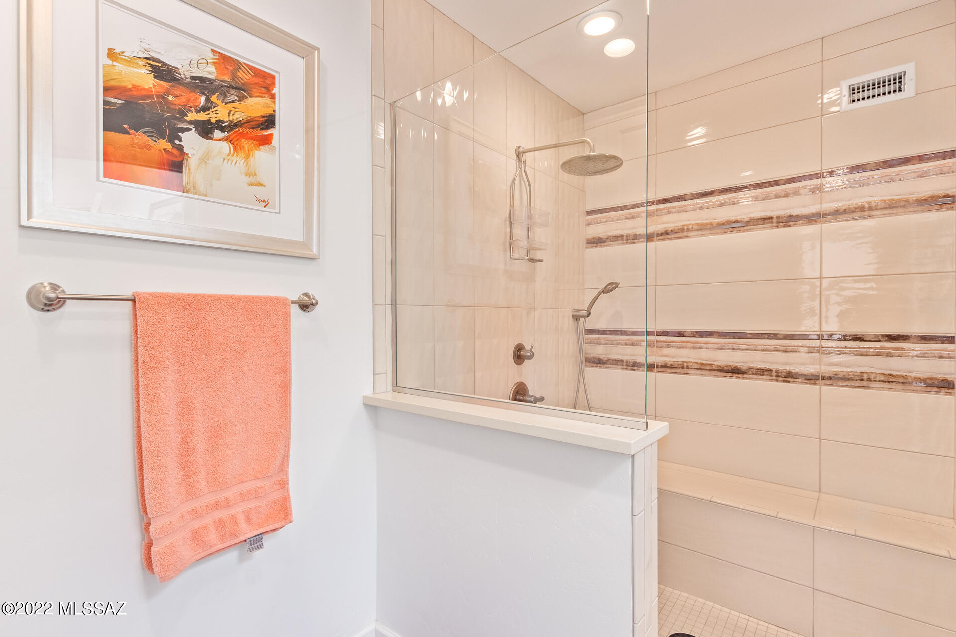 Catalina Foothills Estates - Residential