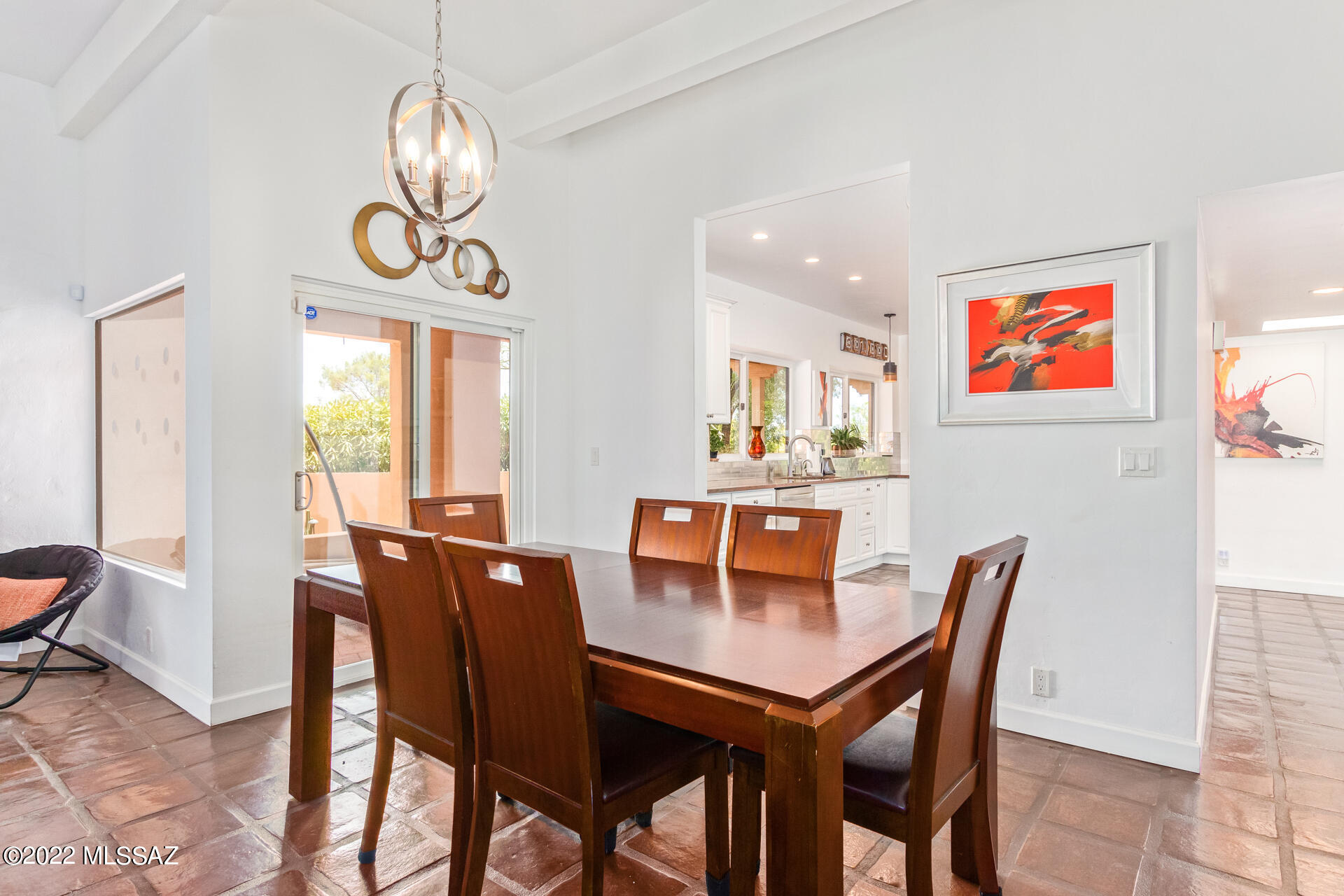 Catalina Foothills Estates - Residential