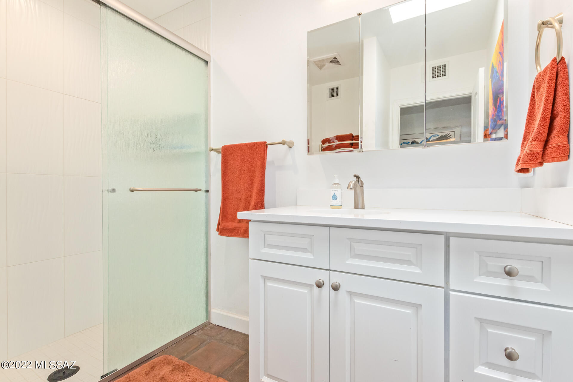 Catalina Foothills Estates - Residential