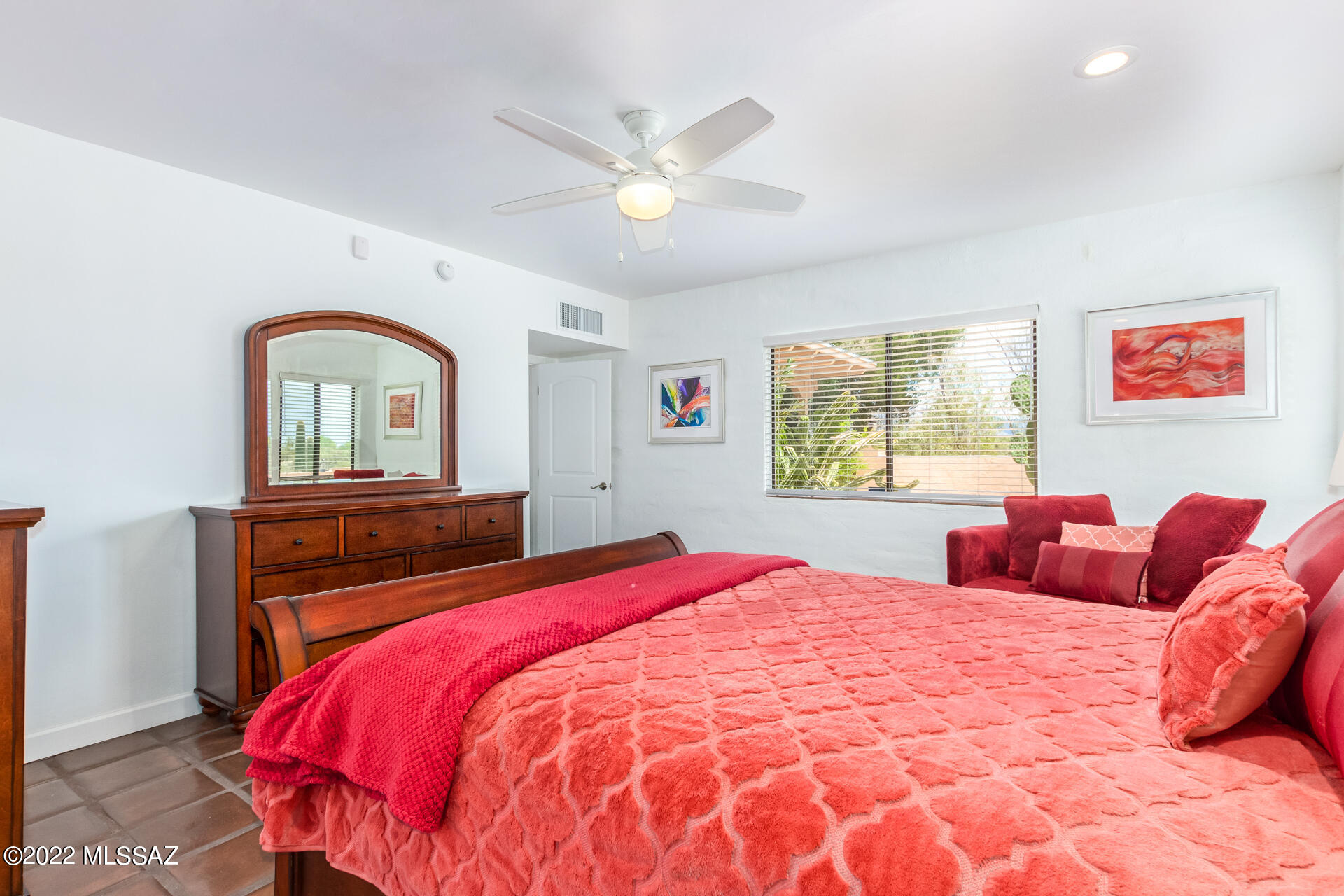 Catalina Foothills Estates - Residential