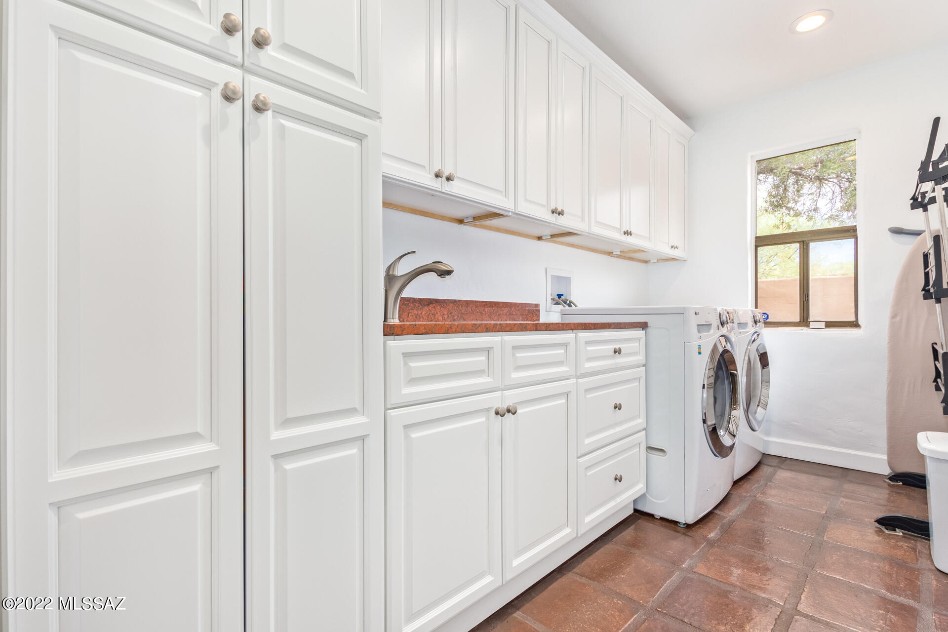 Catalina Foothills Estates - Residential