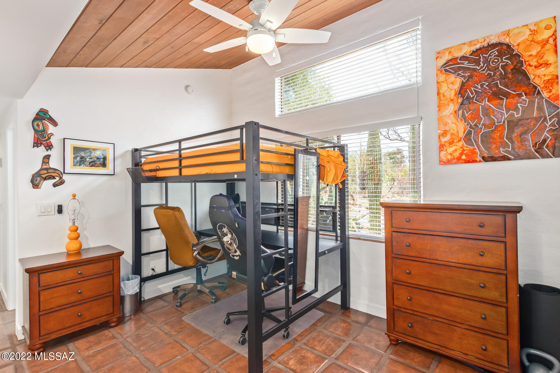 Catalina Foothills Estates - Residential