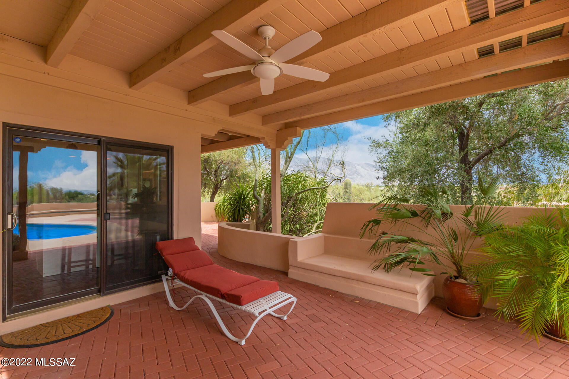 Catalina Foothills Estates - Residential