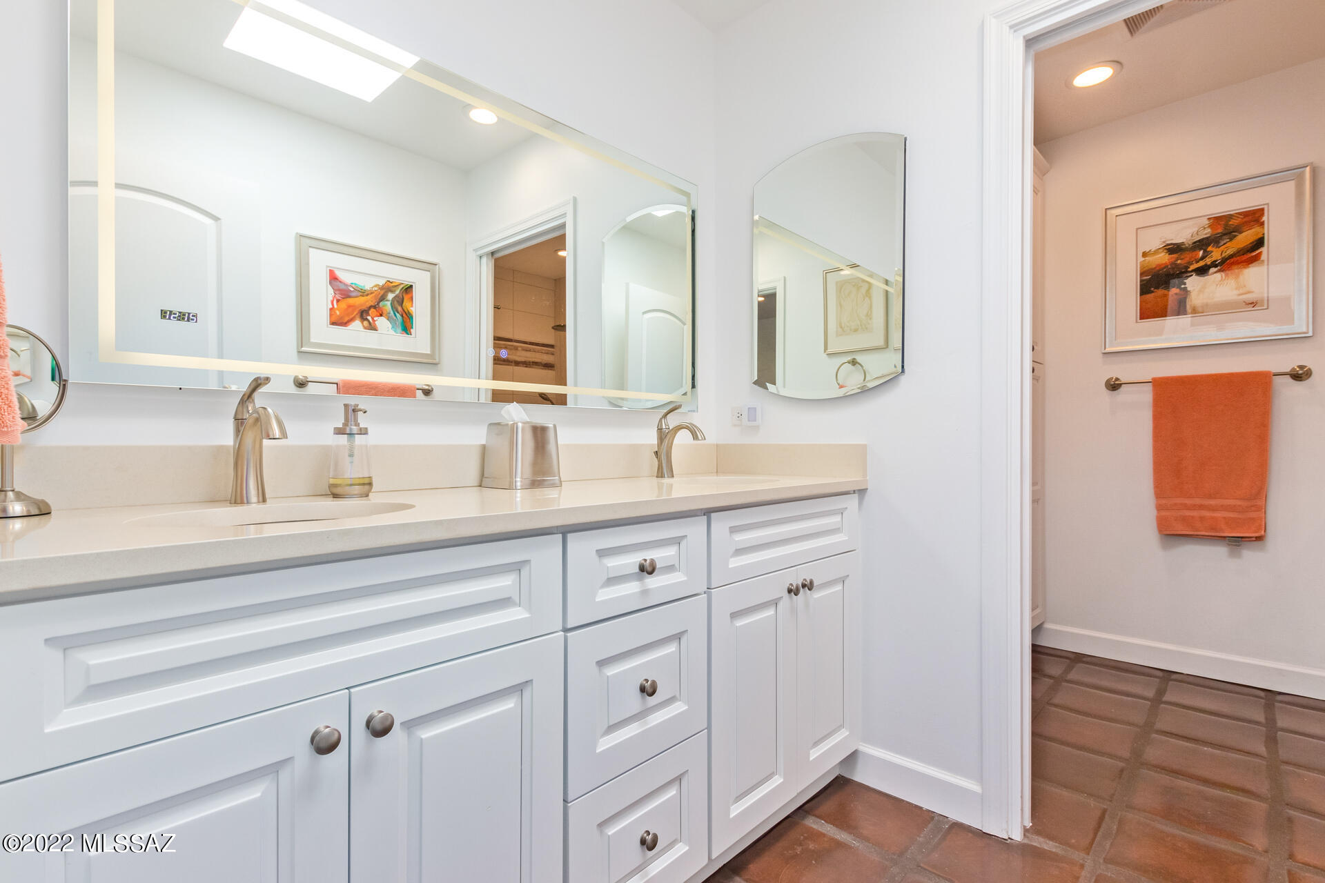 Catalina Foothills Estates - Residential