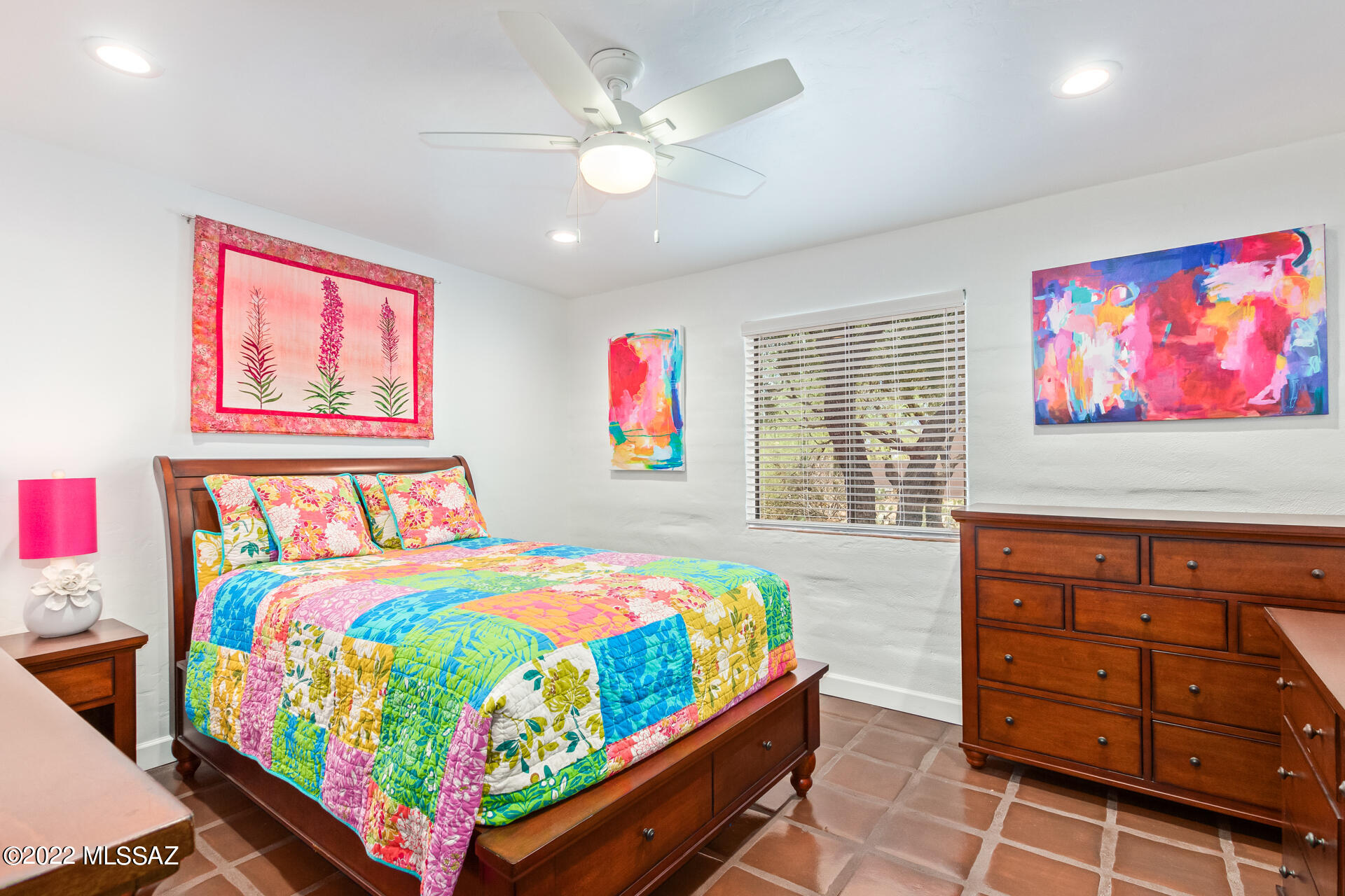 Catalina Foothills Estates - Residential