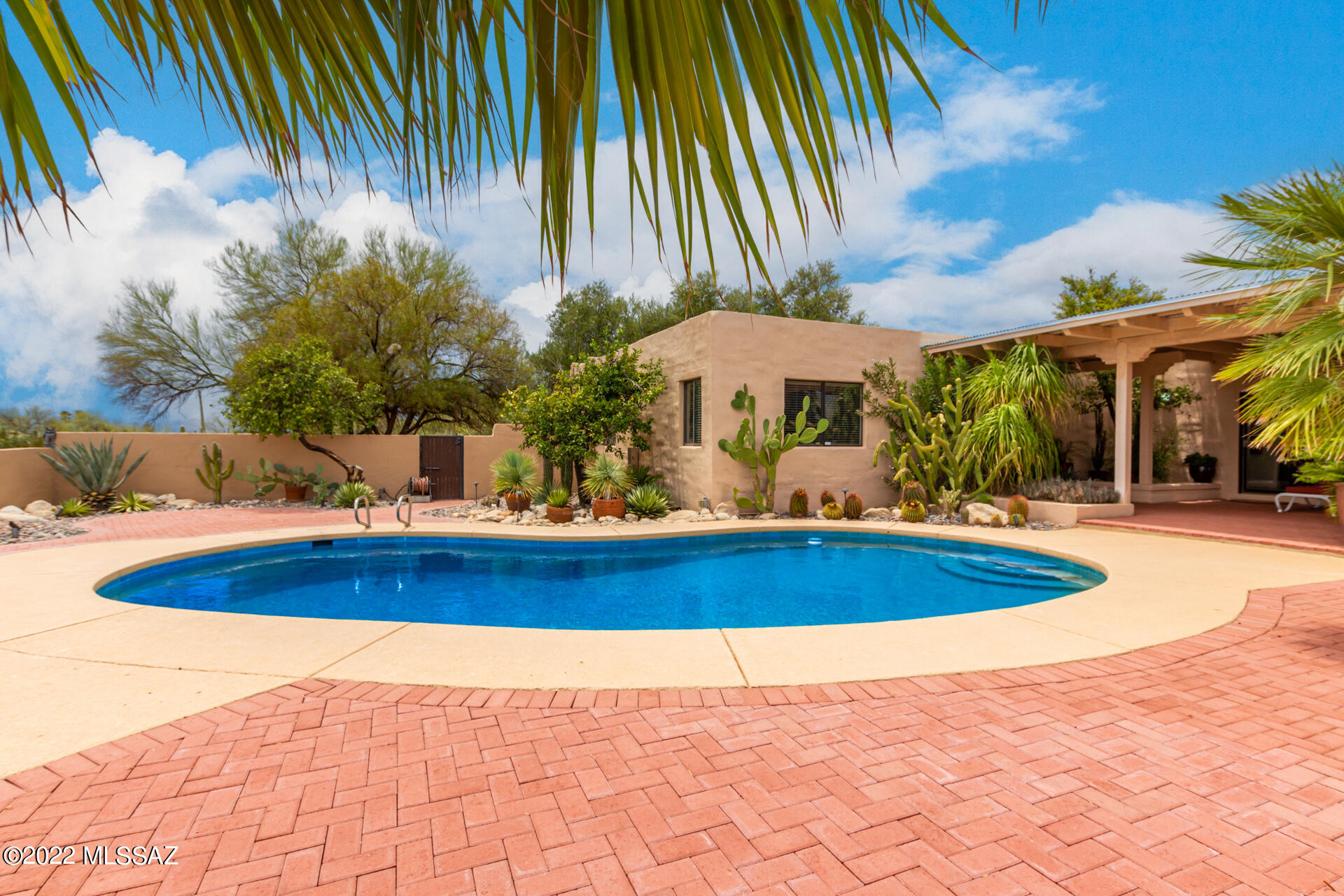 Catalina Foothills Estates - Residential