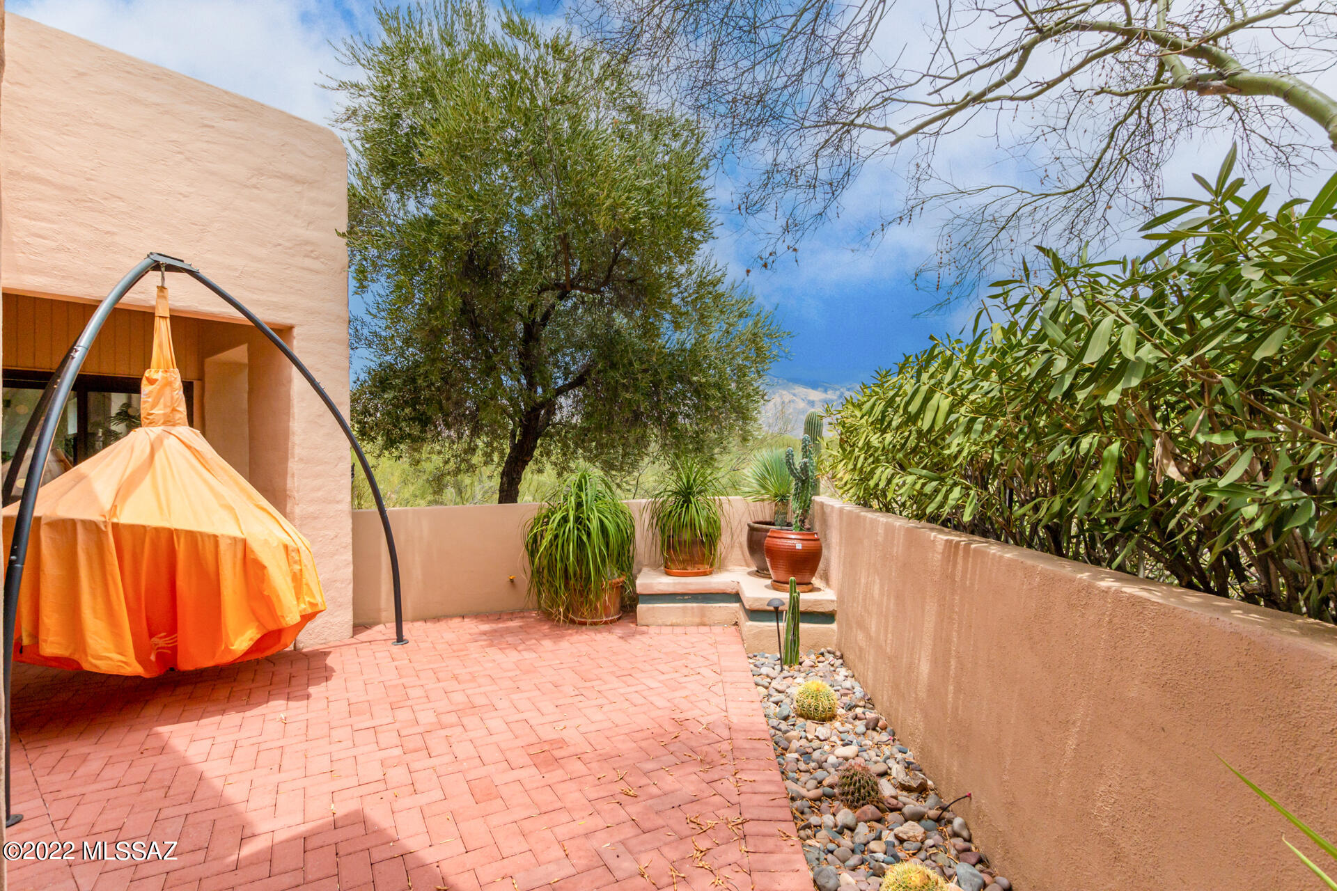Catalina Foothills Estates - Residential