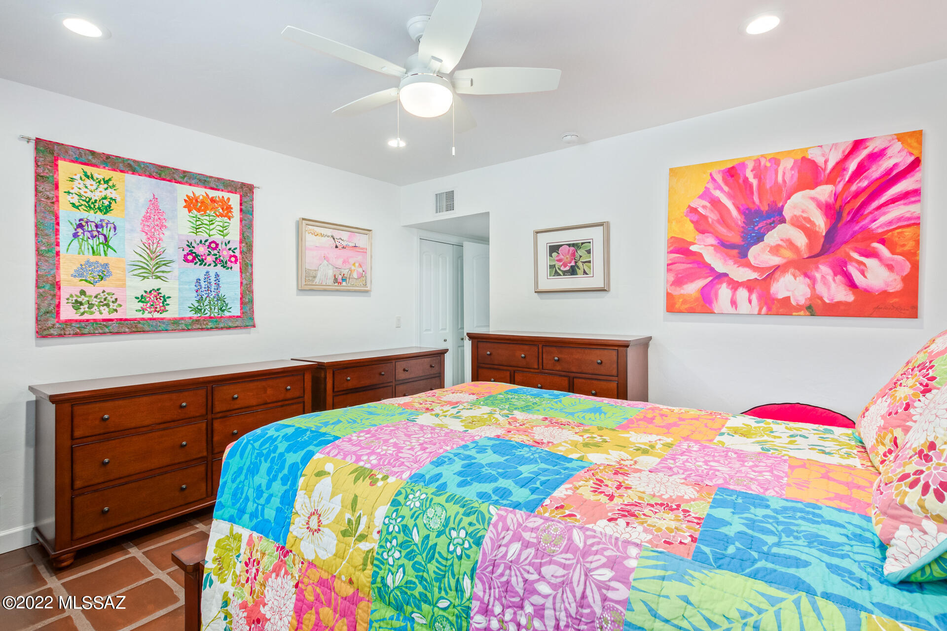 Catalina Foothills Estates - Residential