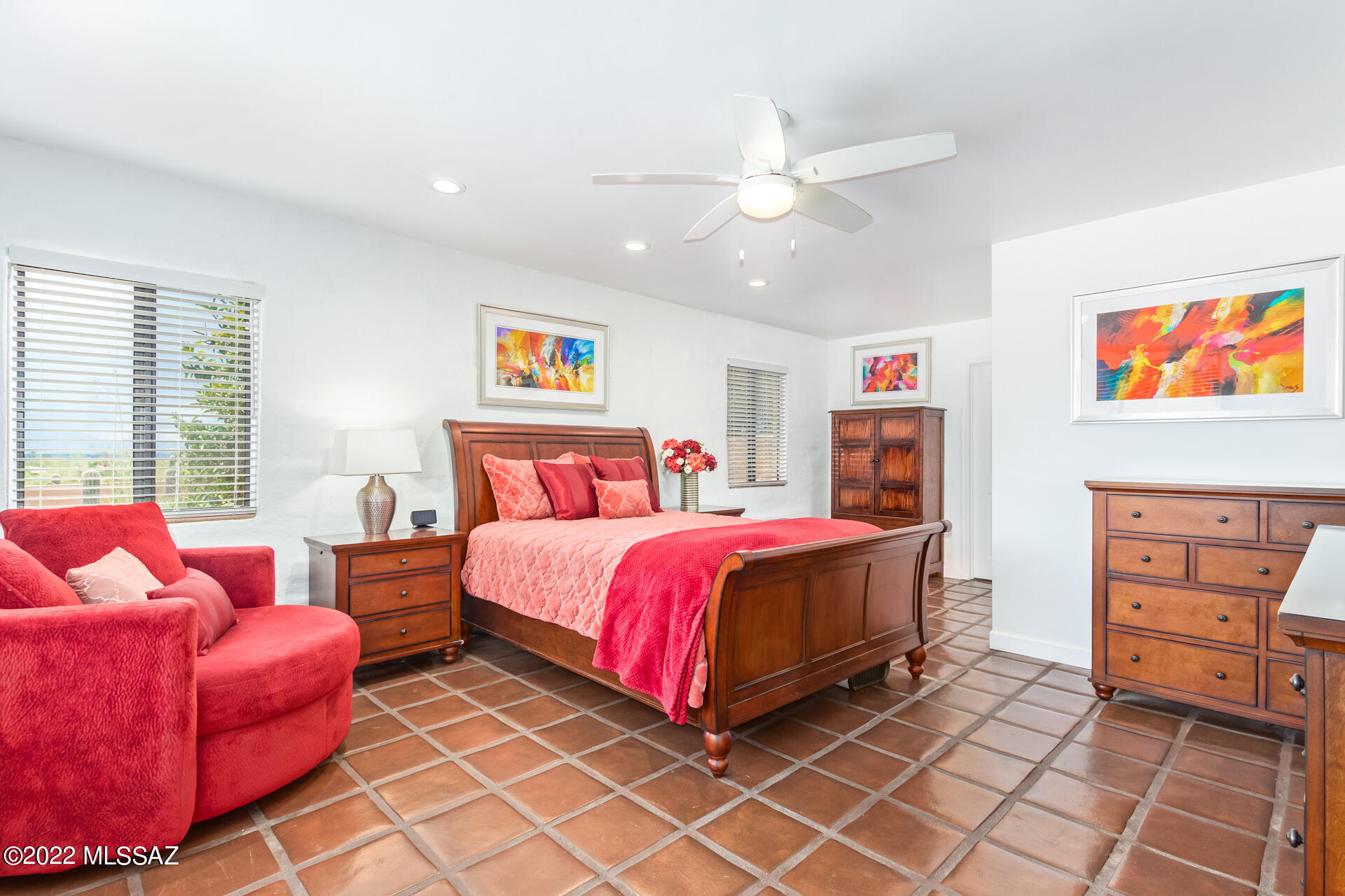 Catalina Foothills Estates - Residential