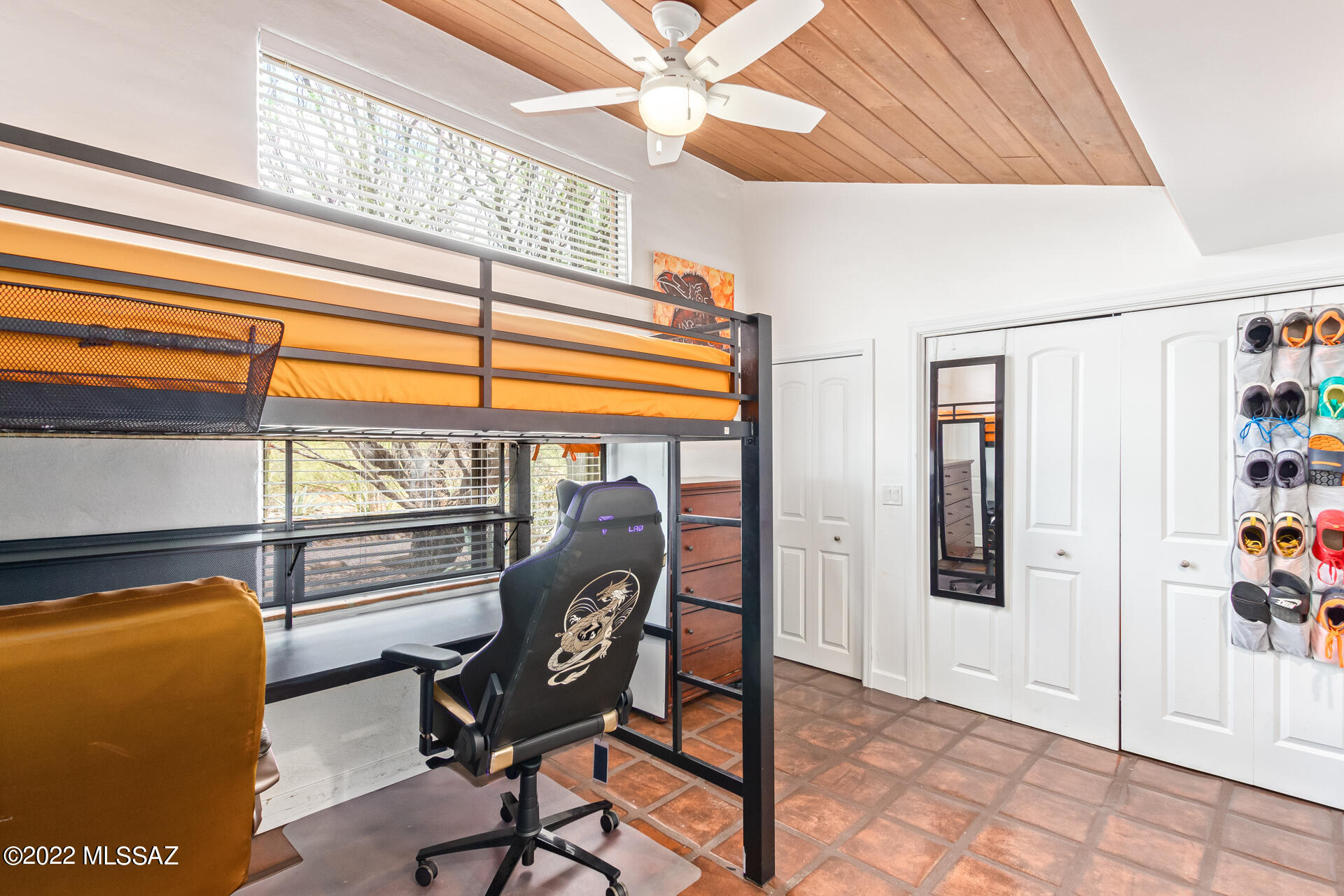 Catalina Foothills Estates - Residential