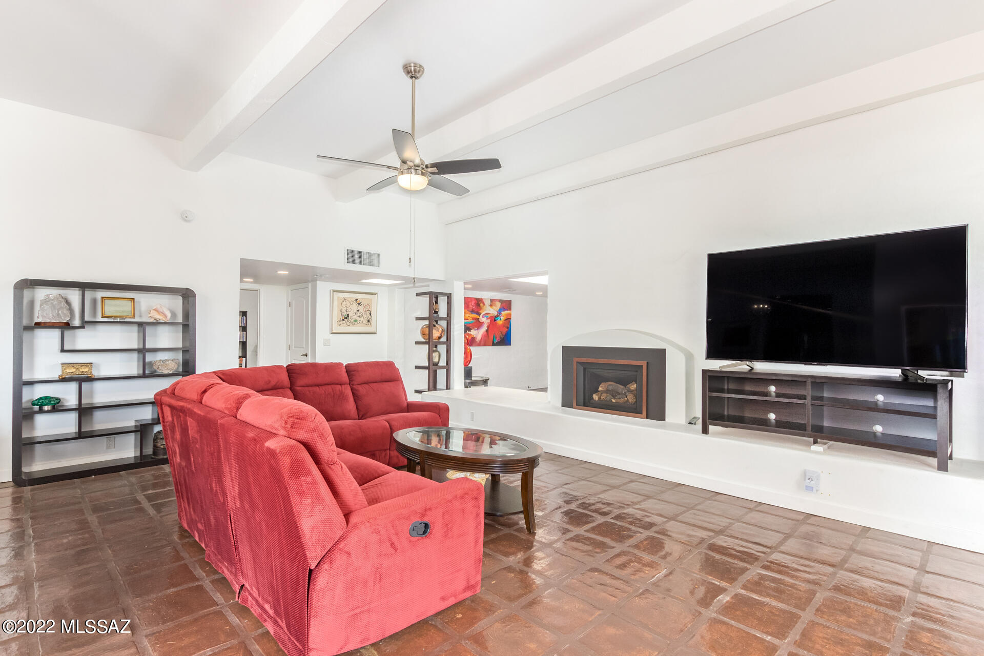 Catalina Foothills Estates - Residential