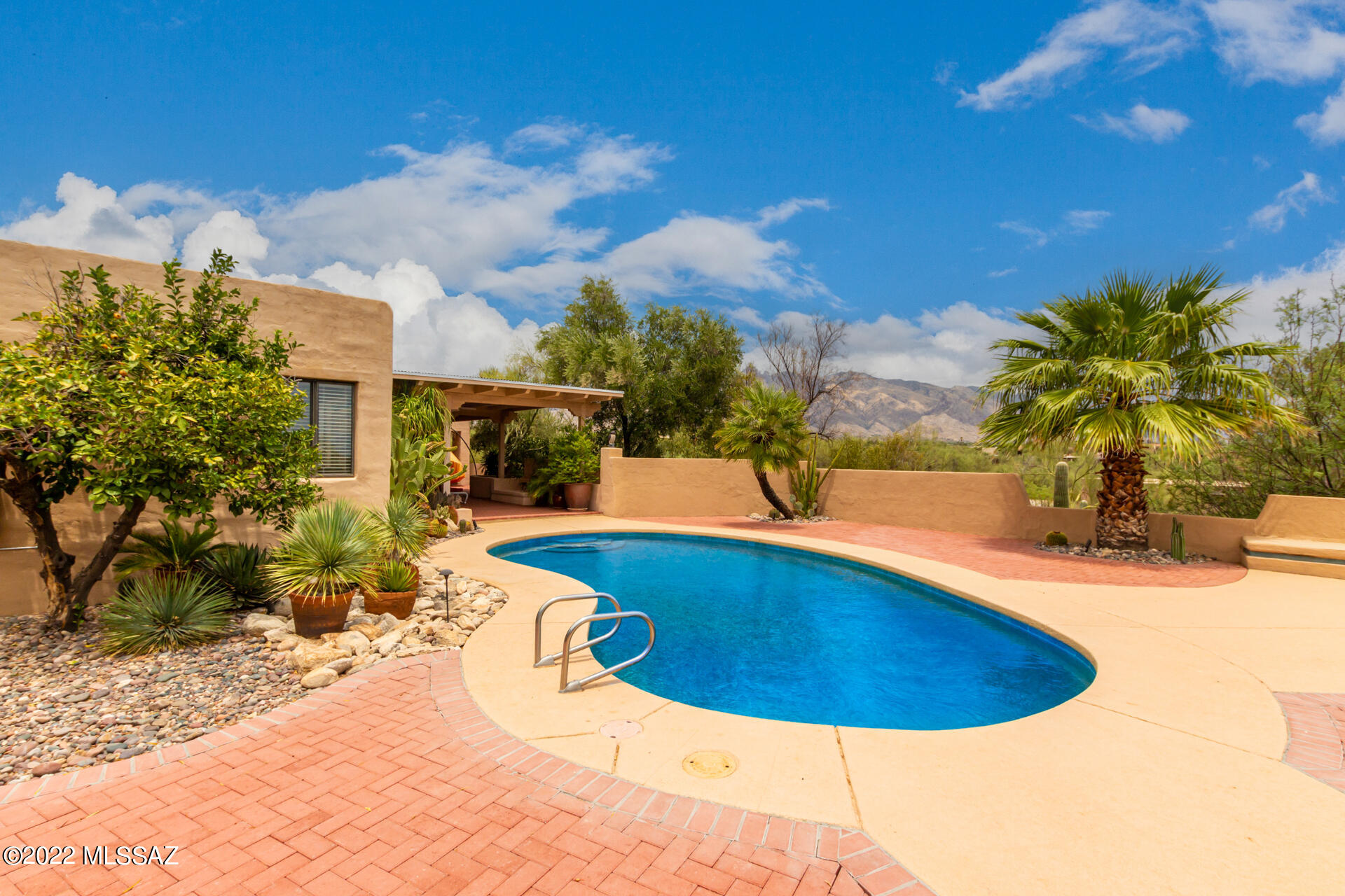 Catalina Foothills Estates - Residential