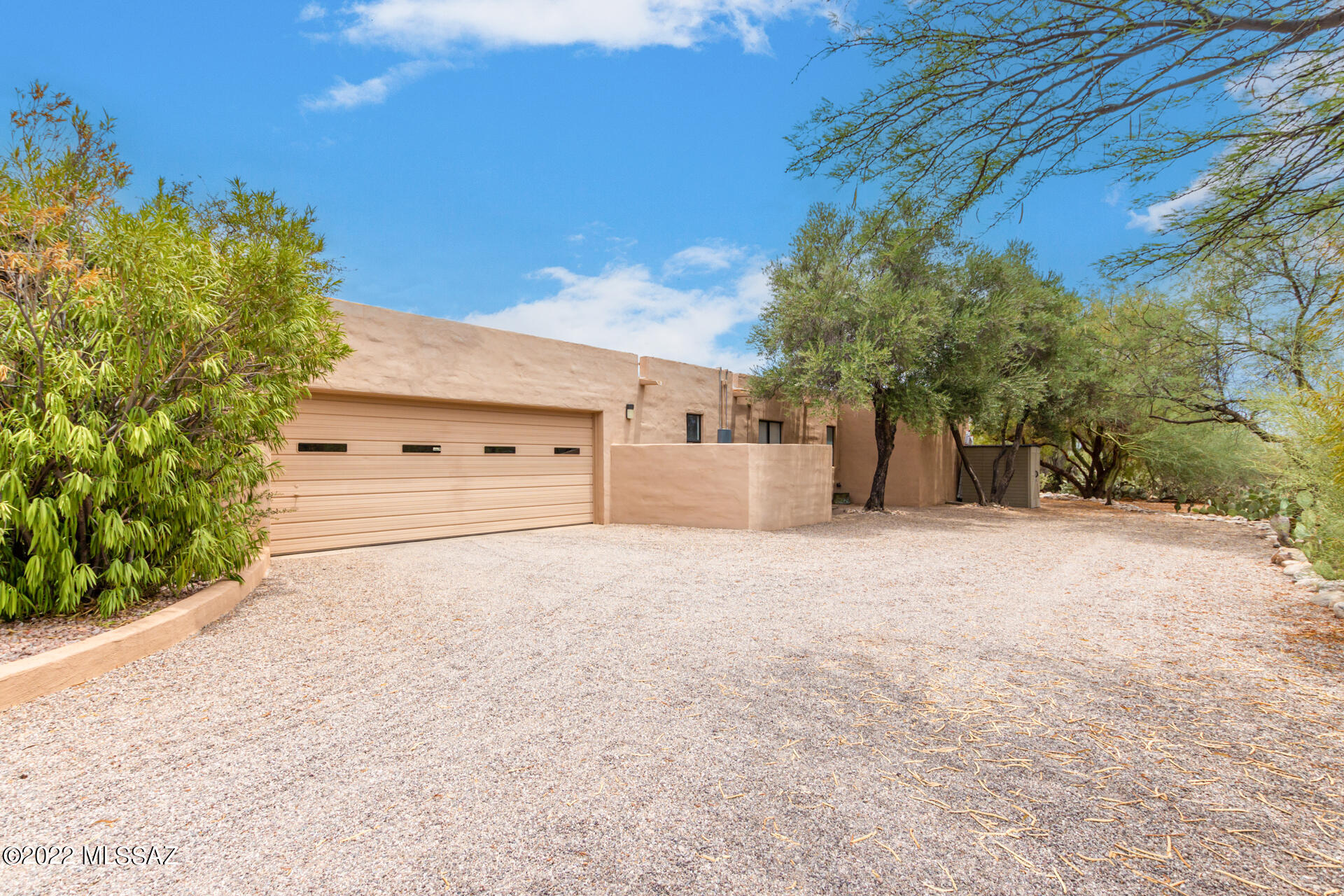 Catalina Foothills Estates - Residential