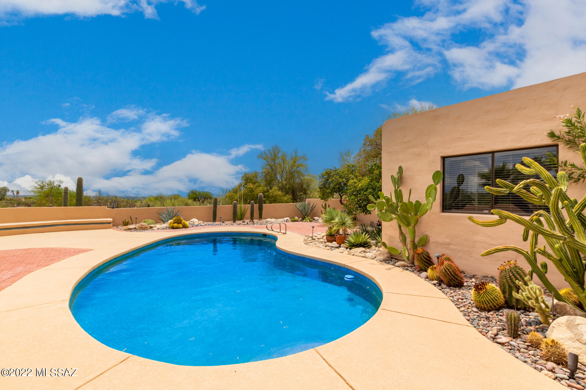 Catalina Foothills Estates - Residential