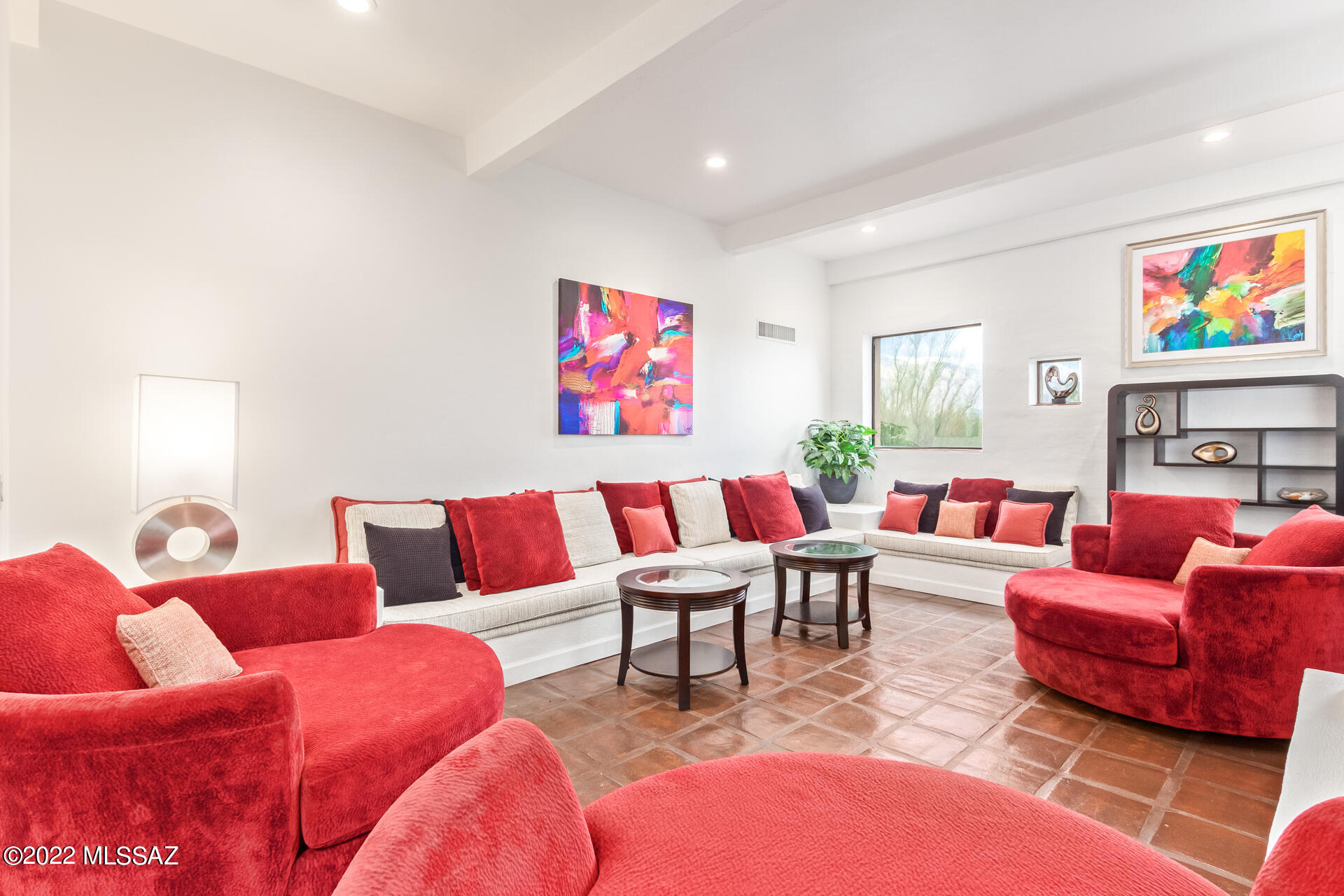 Catalina Foothills Estates - Residential