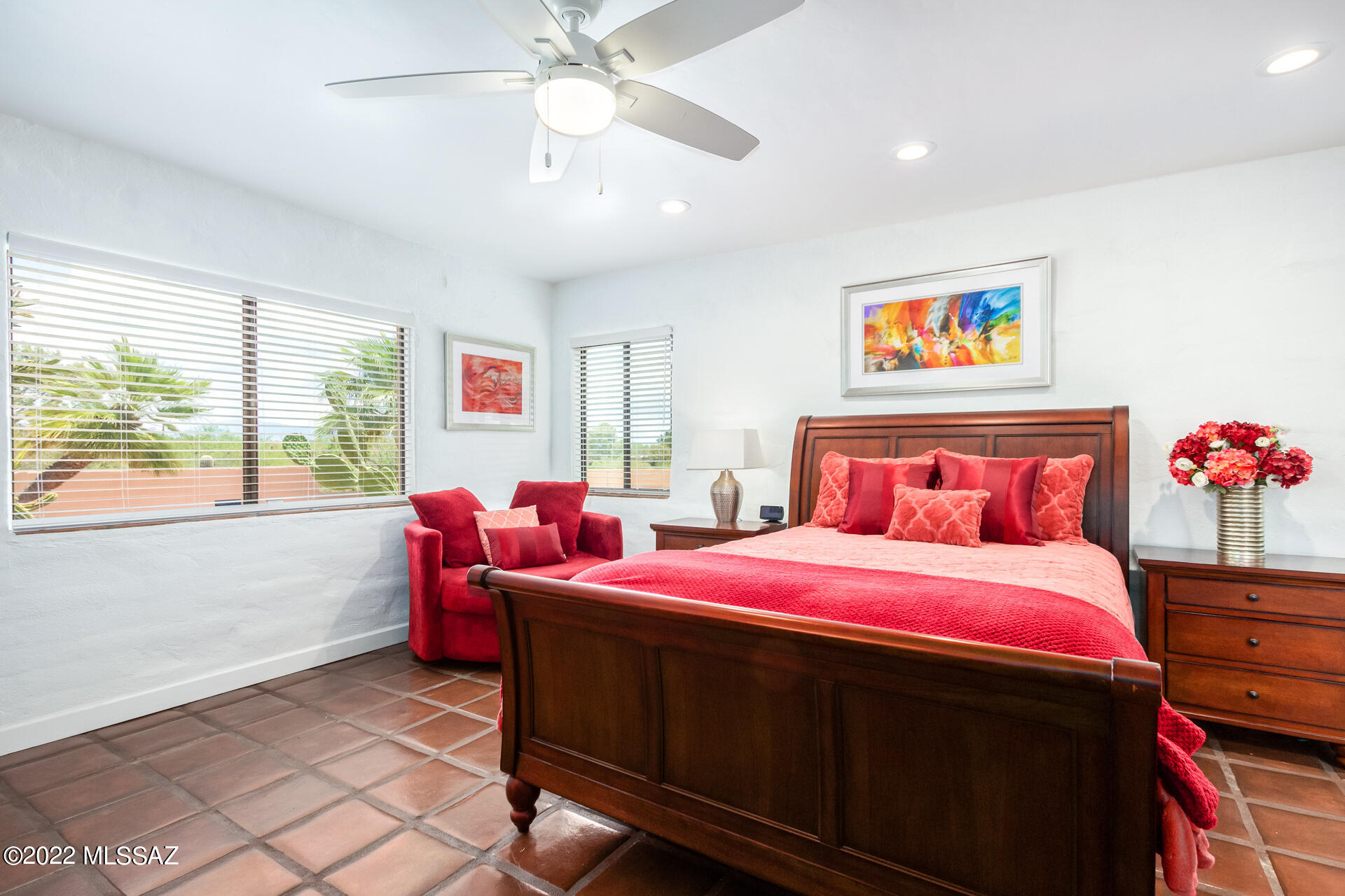 Catalina Foothills Estates - Residential