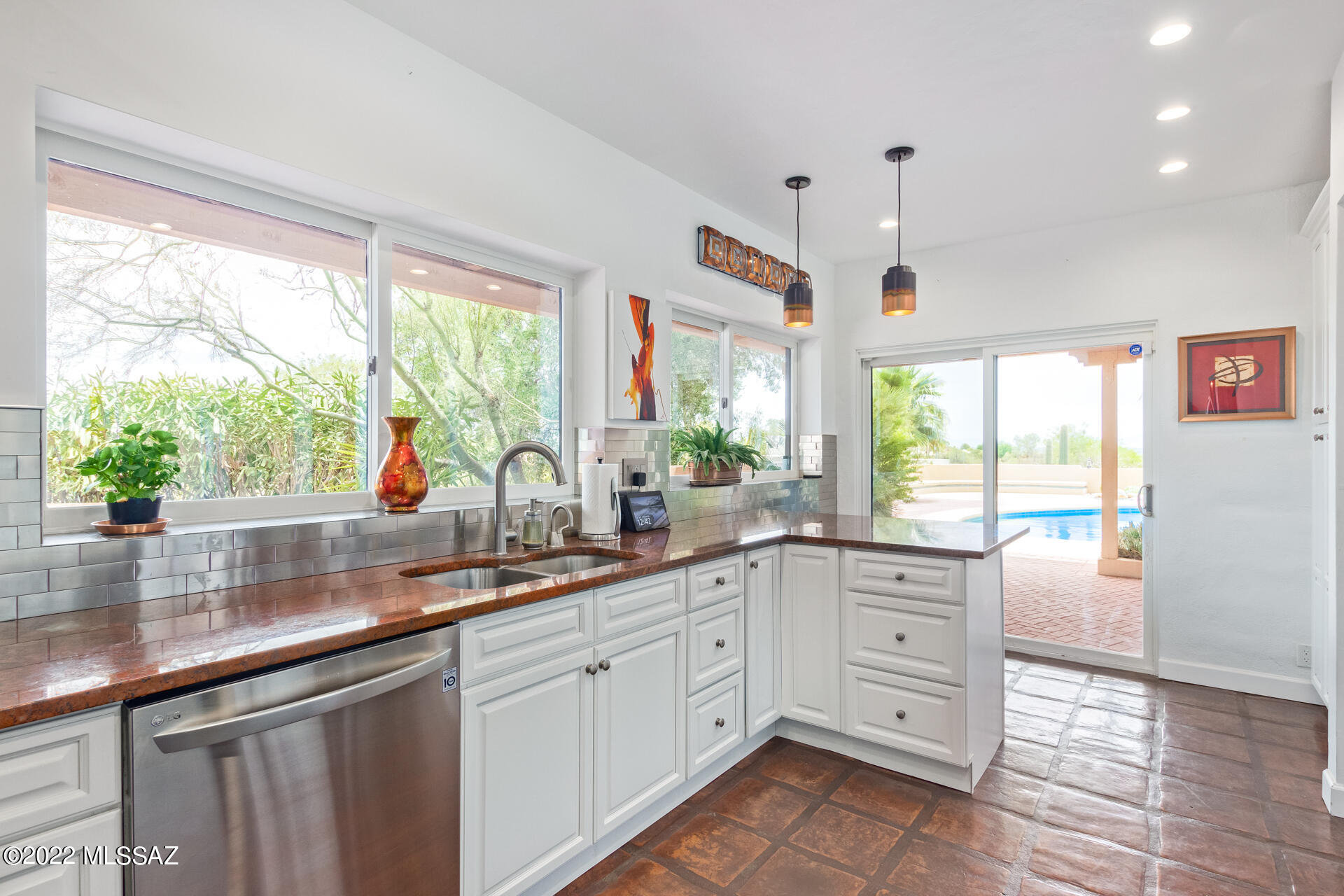 Catalina Foothills Estates - Residential