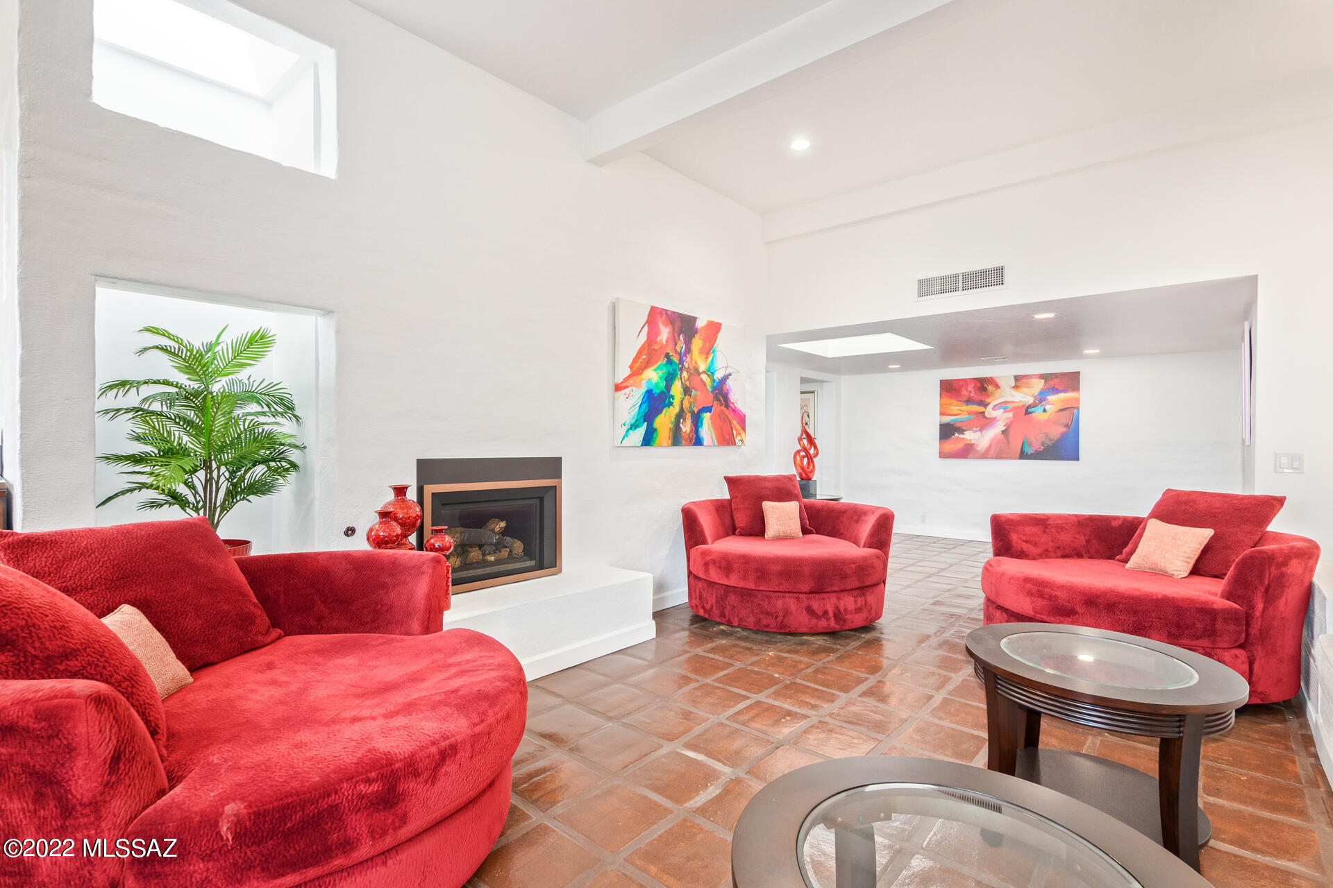 Catalina Foothills Estates - Residential