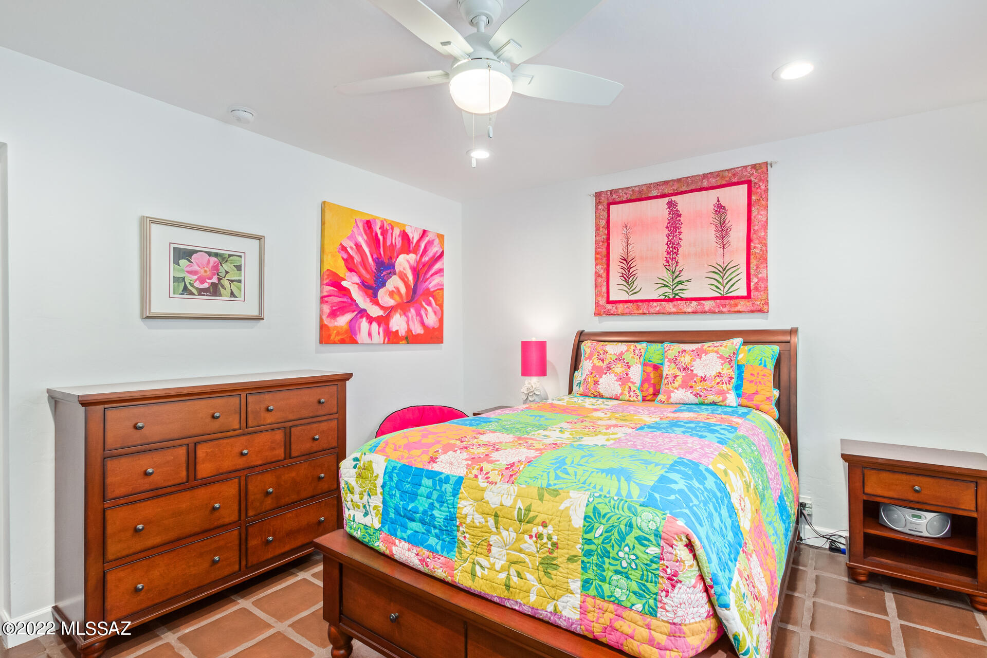 Catalina Foothills Estates - Residential