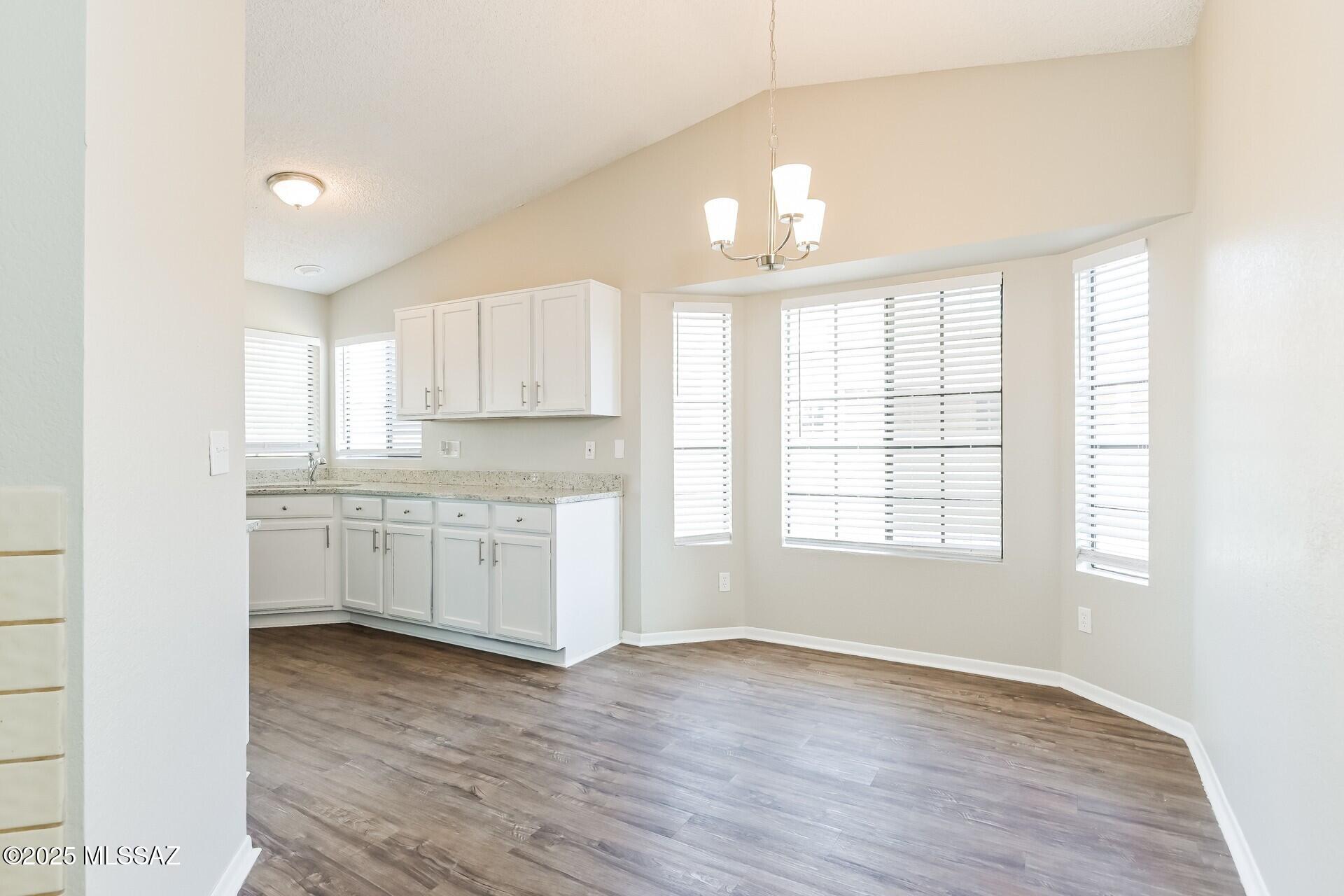 Sunset Point (112-267) - Residential Lease