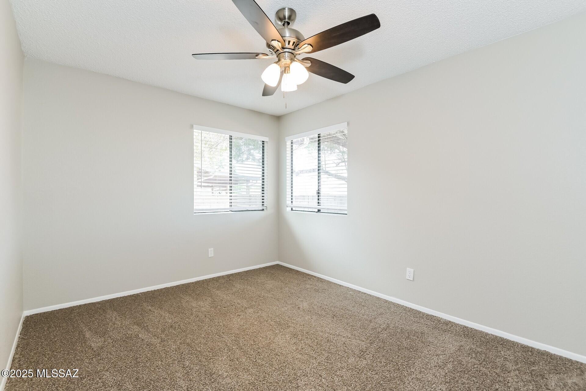 Sunset Point (112-267) - Residential Lease