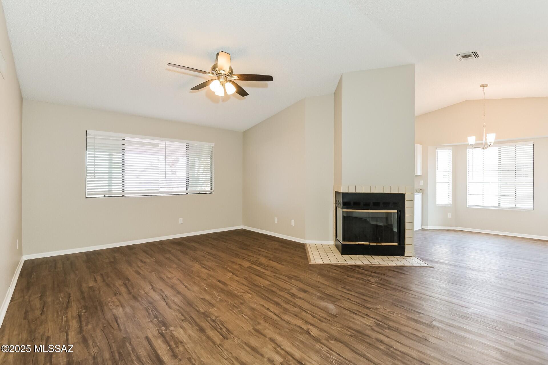 Sunset Point (112-267) - Residential Lease
