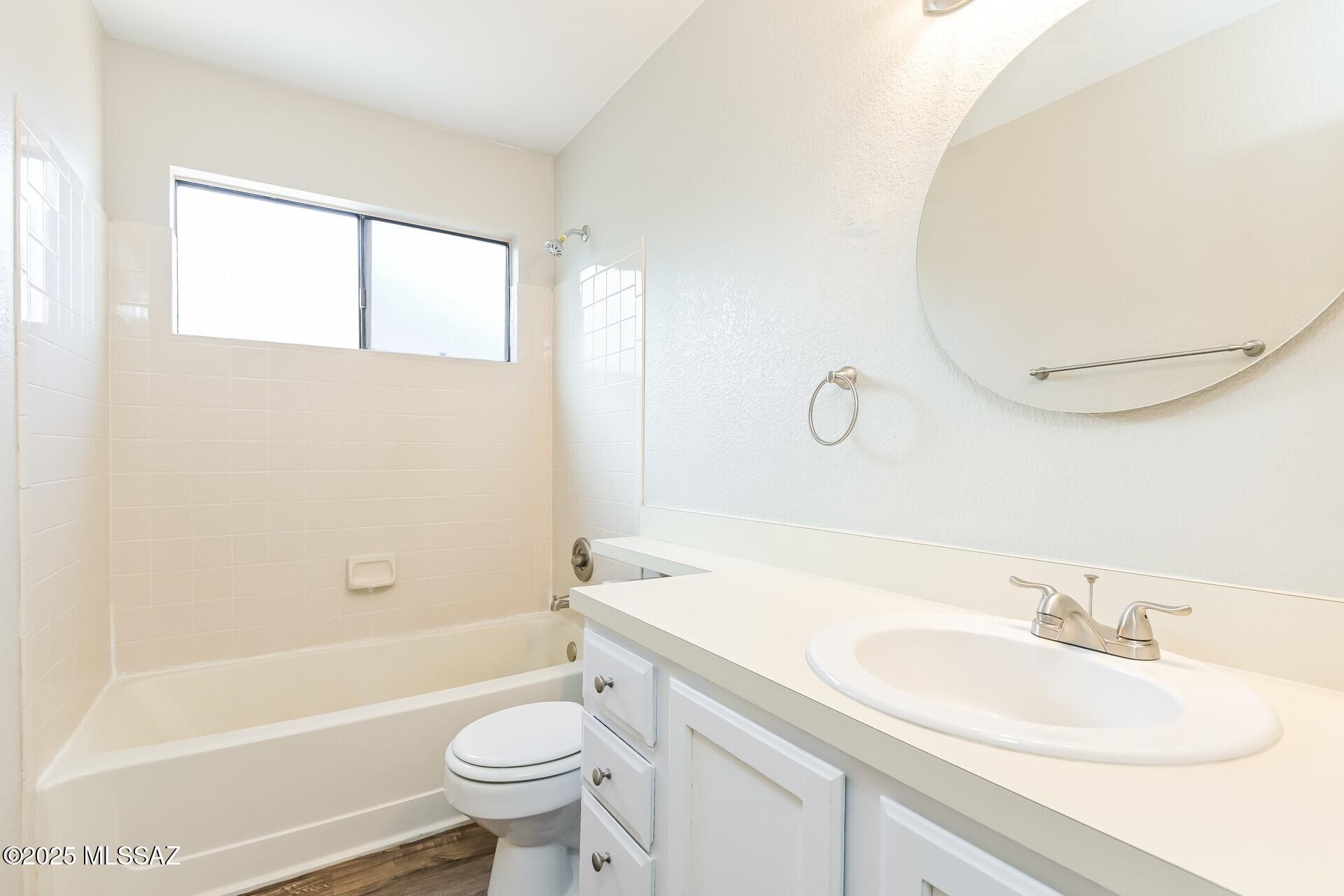 Sunset Point (112-267) - Residential Lease