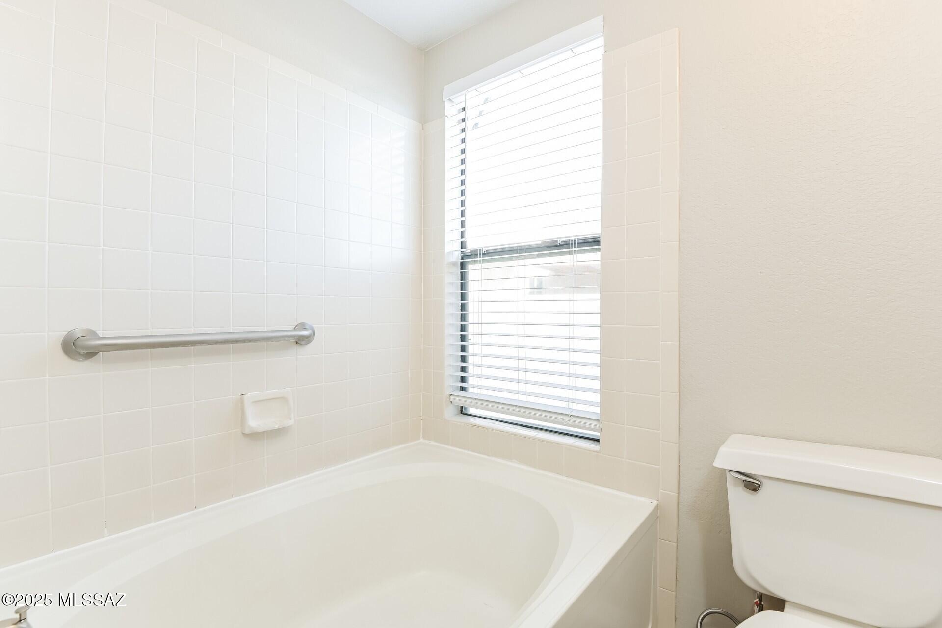 Sunset Point (112-267) - Residential Lease
