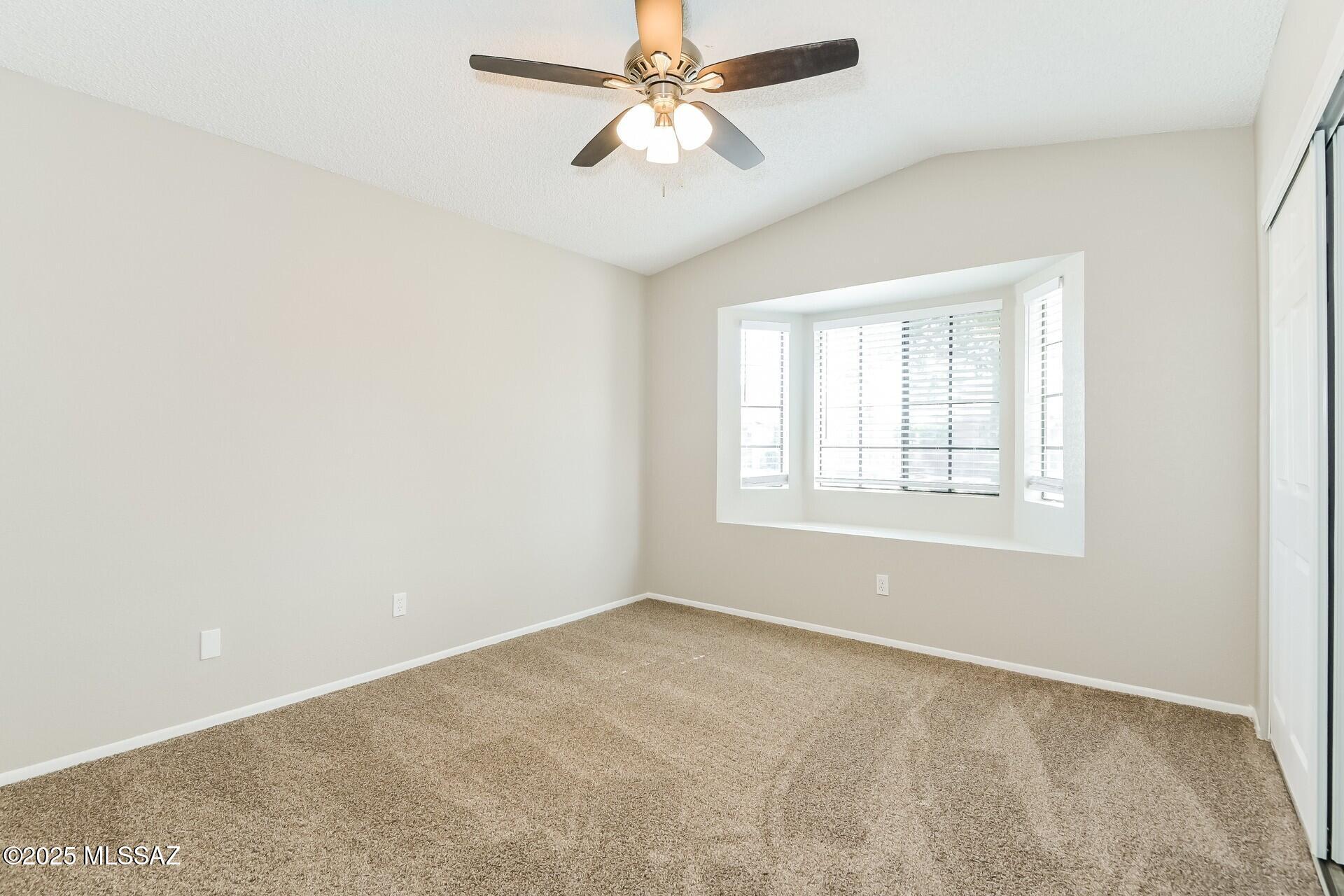 Sunset Point (112-267) - Residential Lease