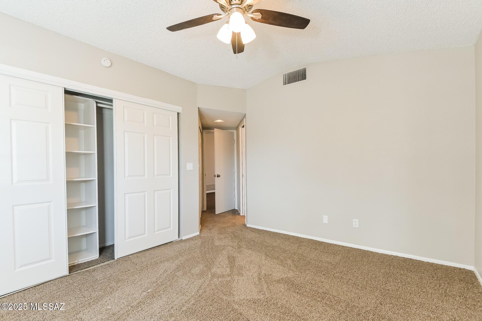 Sunset Point (112-267) - Residential Lease