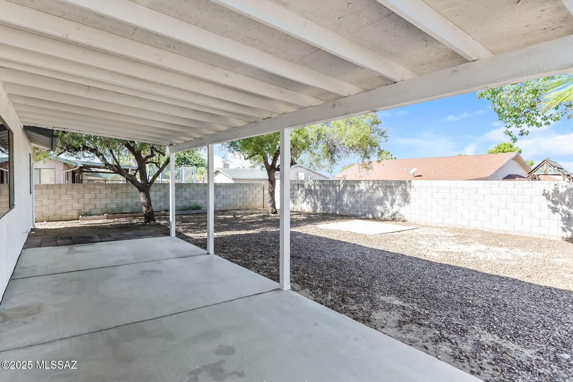 Sunset Point (112-267) - Residential Lease