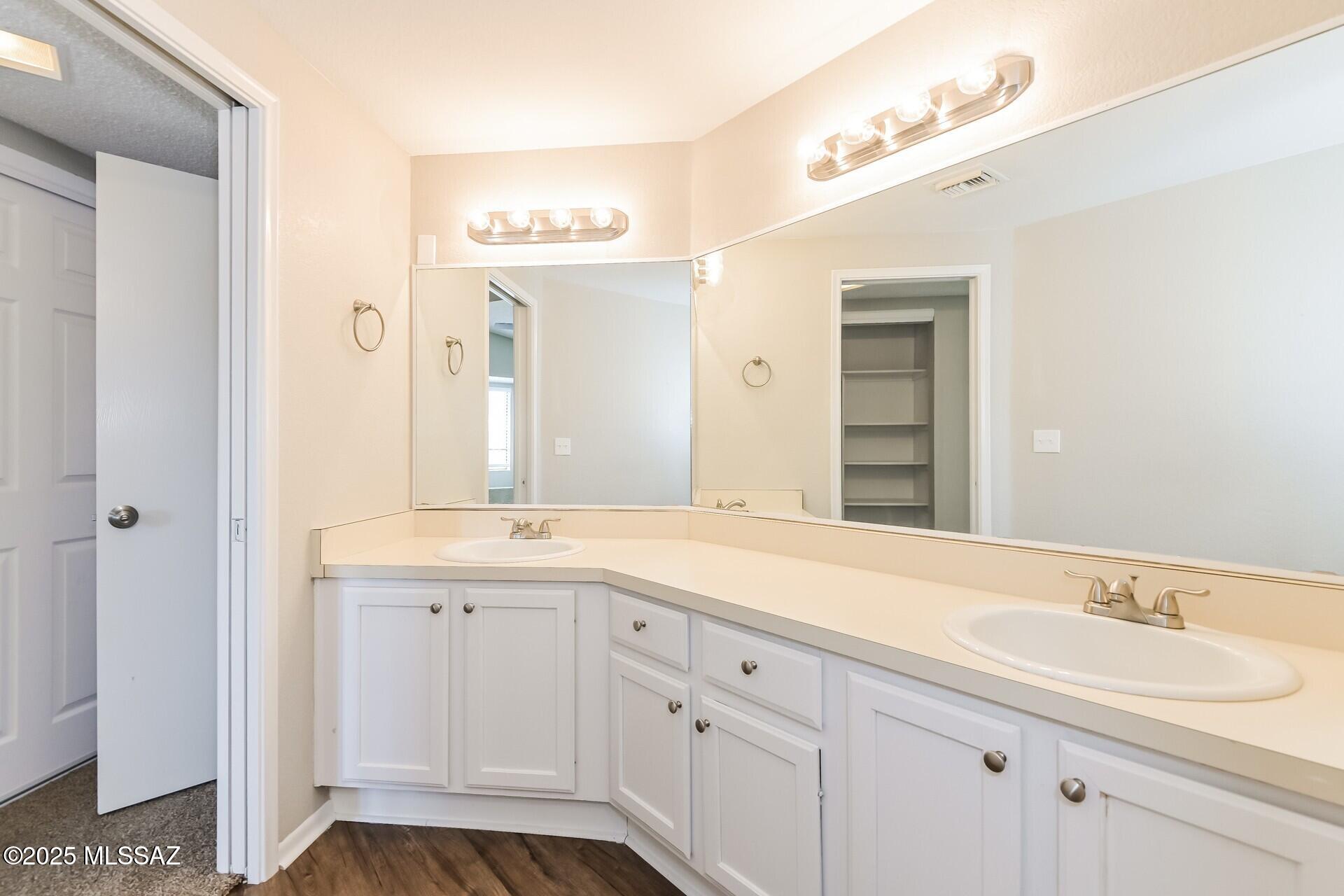 Sunset Point (112-267) - Residential Lease