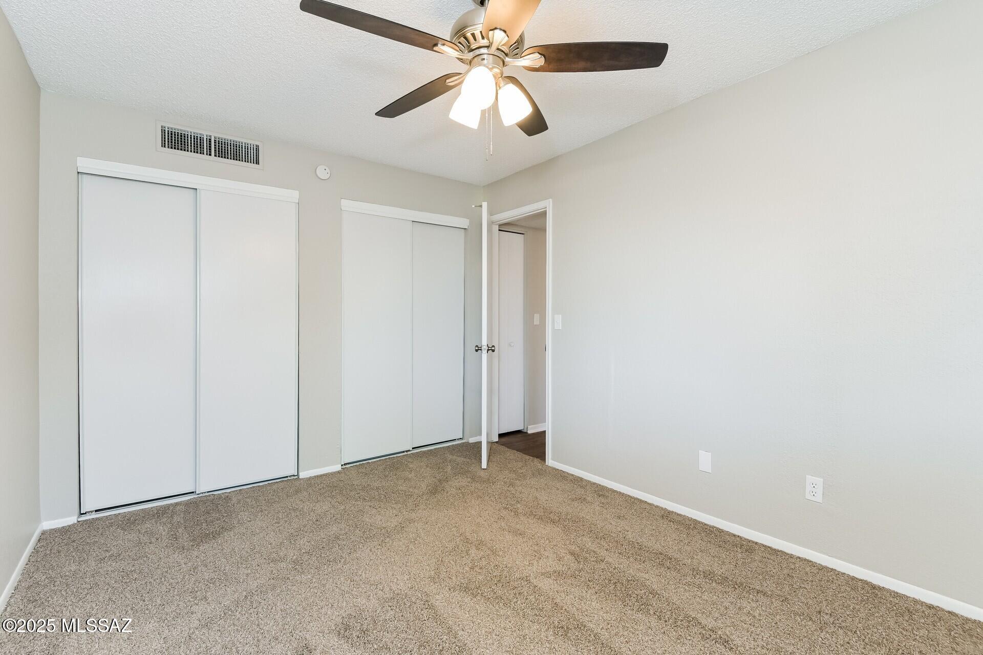 Sunset Point (112-267) - Residential Lease