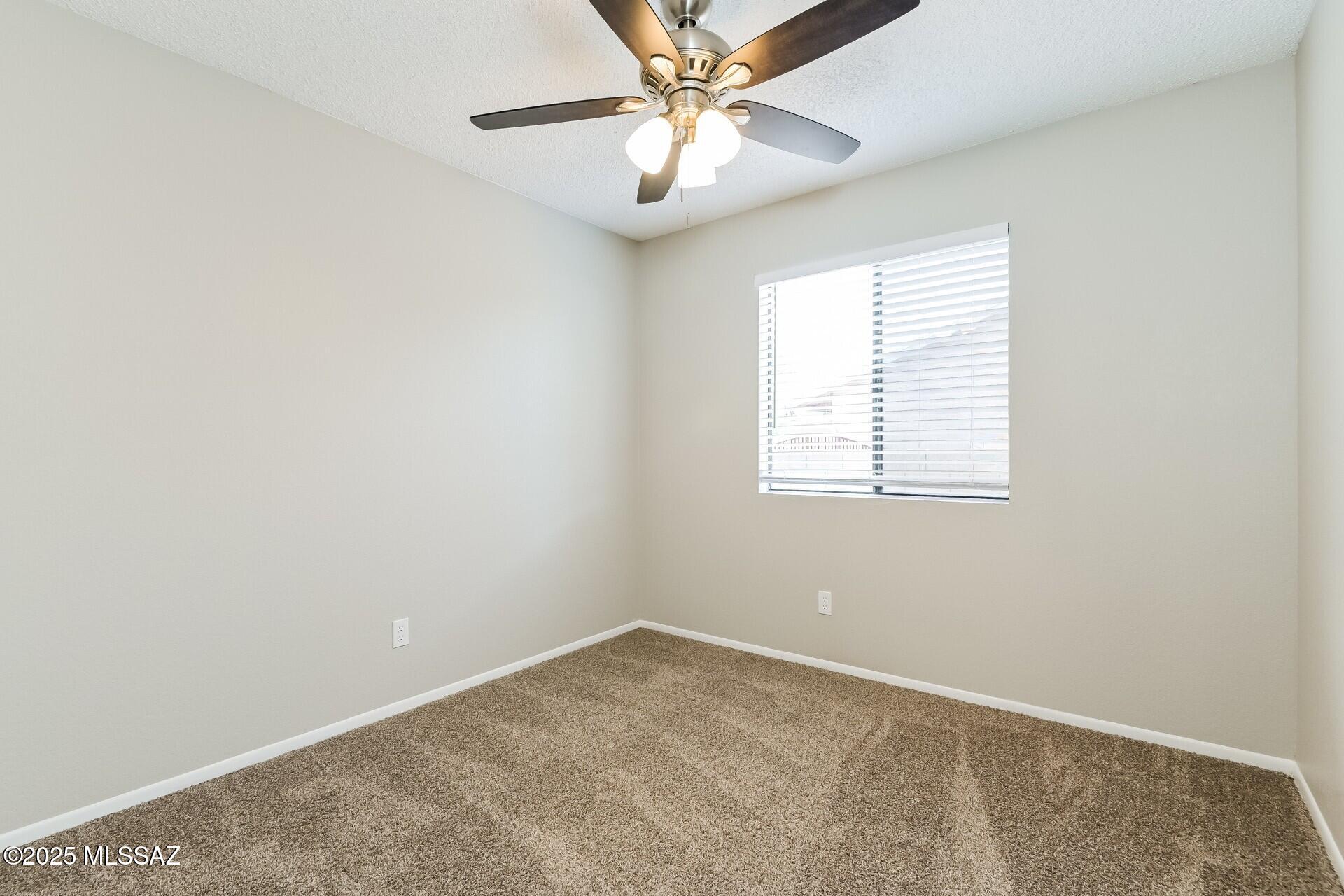 Sunset Point (112-267) - Residential Lease