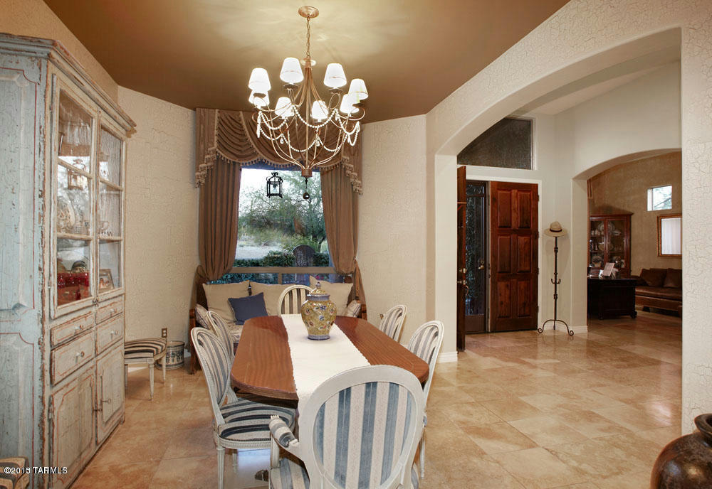 Pinnacle Ridge (1-76) - Residential Lease
