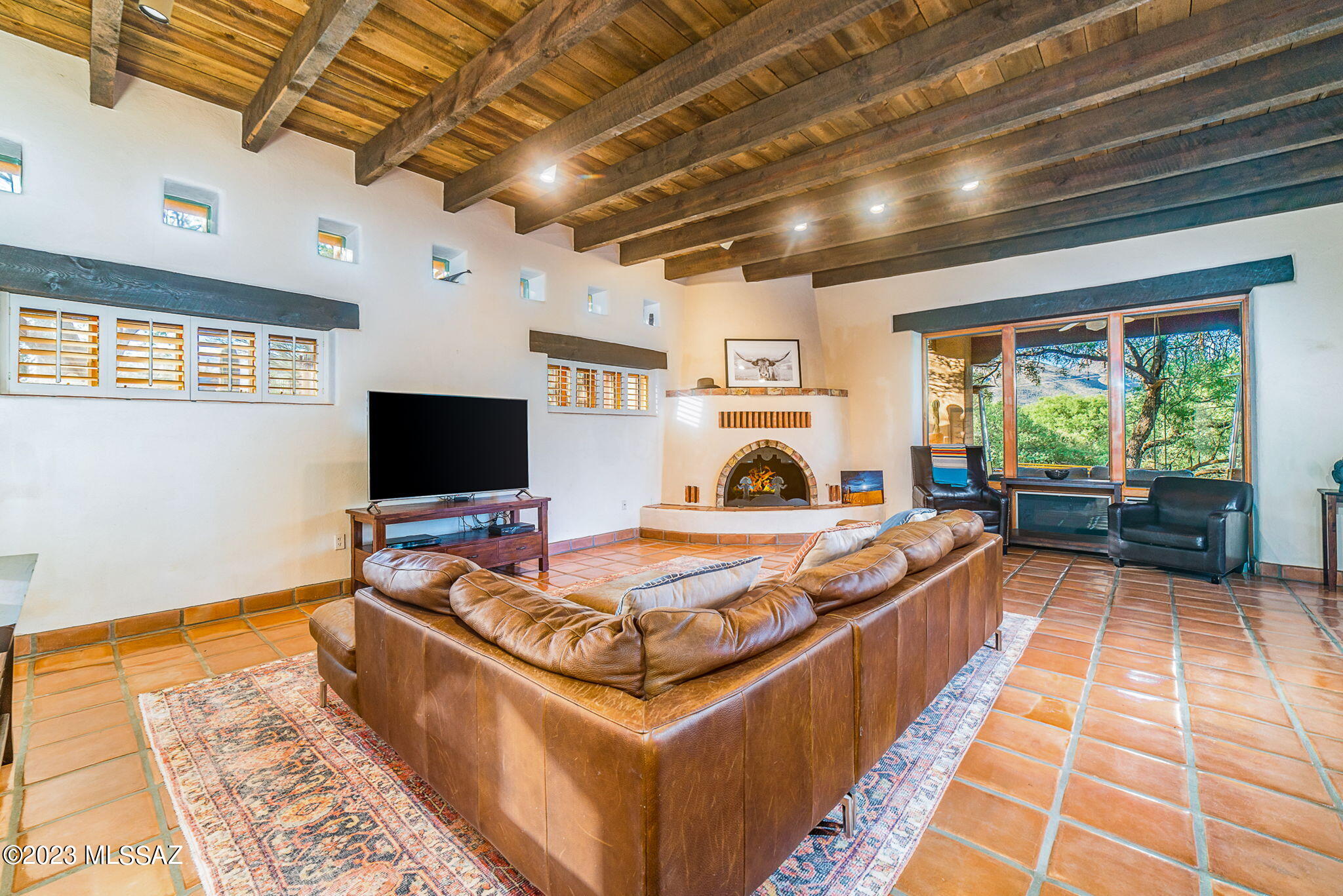 La Bella Vista (1-80) - Residential