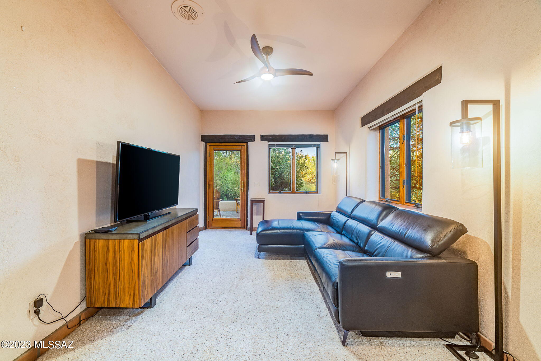 La Bella Vista (1-80) - Residential
