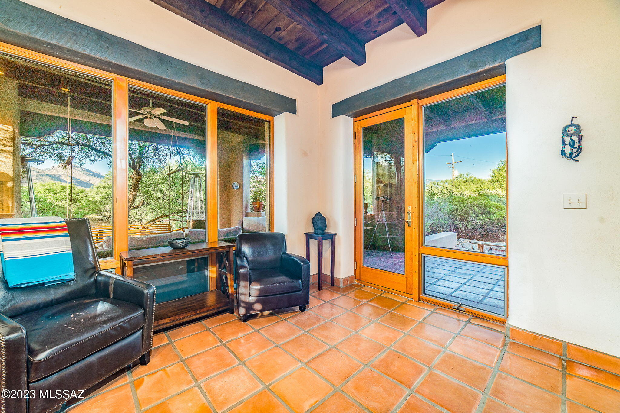 La Bella Vista (1-80) - Residential