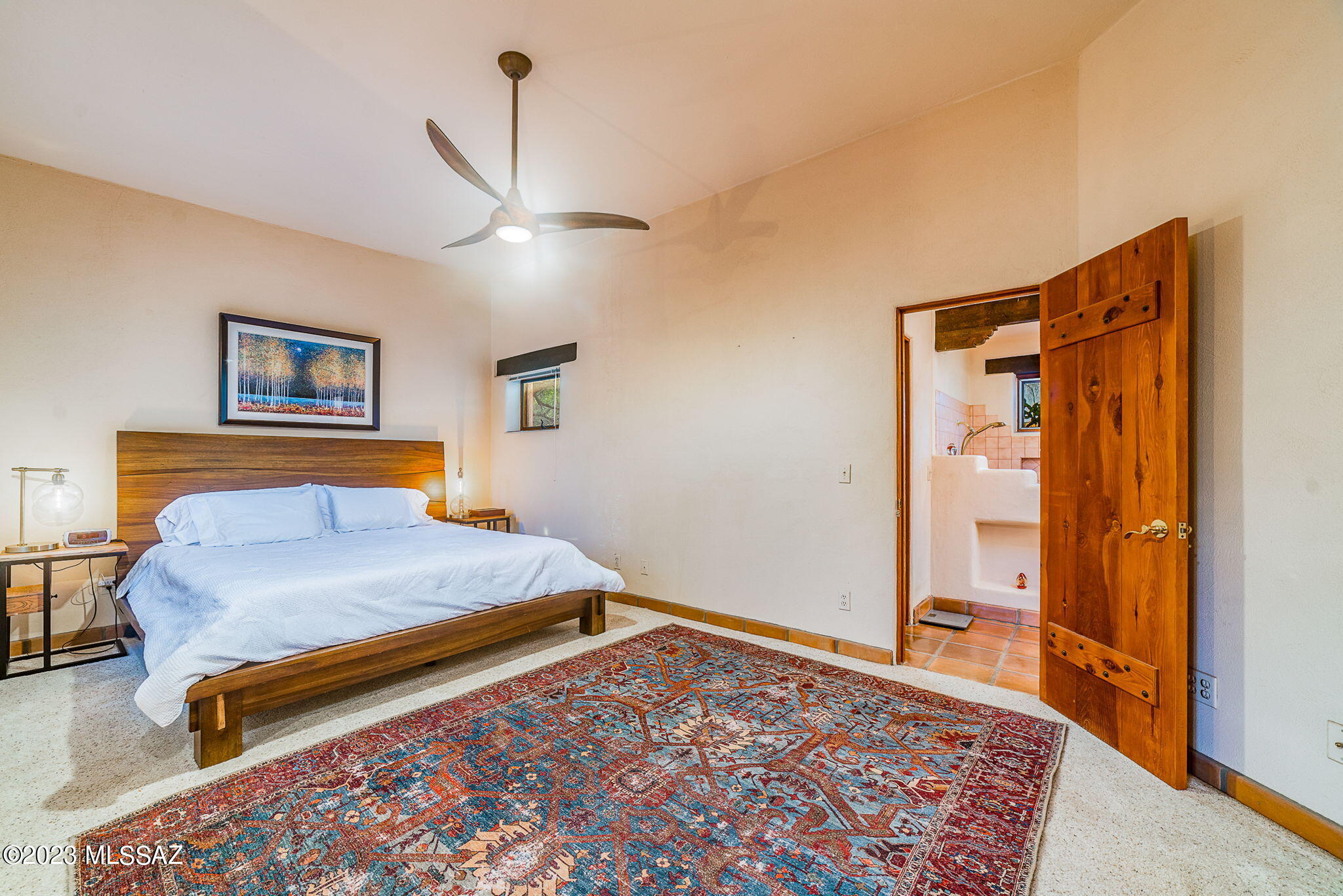 La Bella Vista (1-80) - Residential
