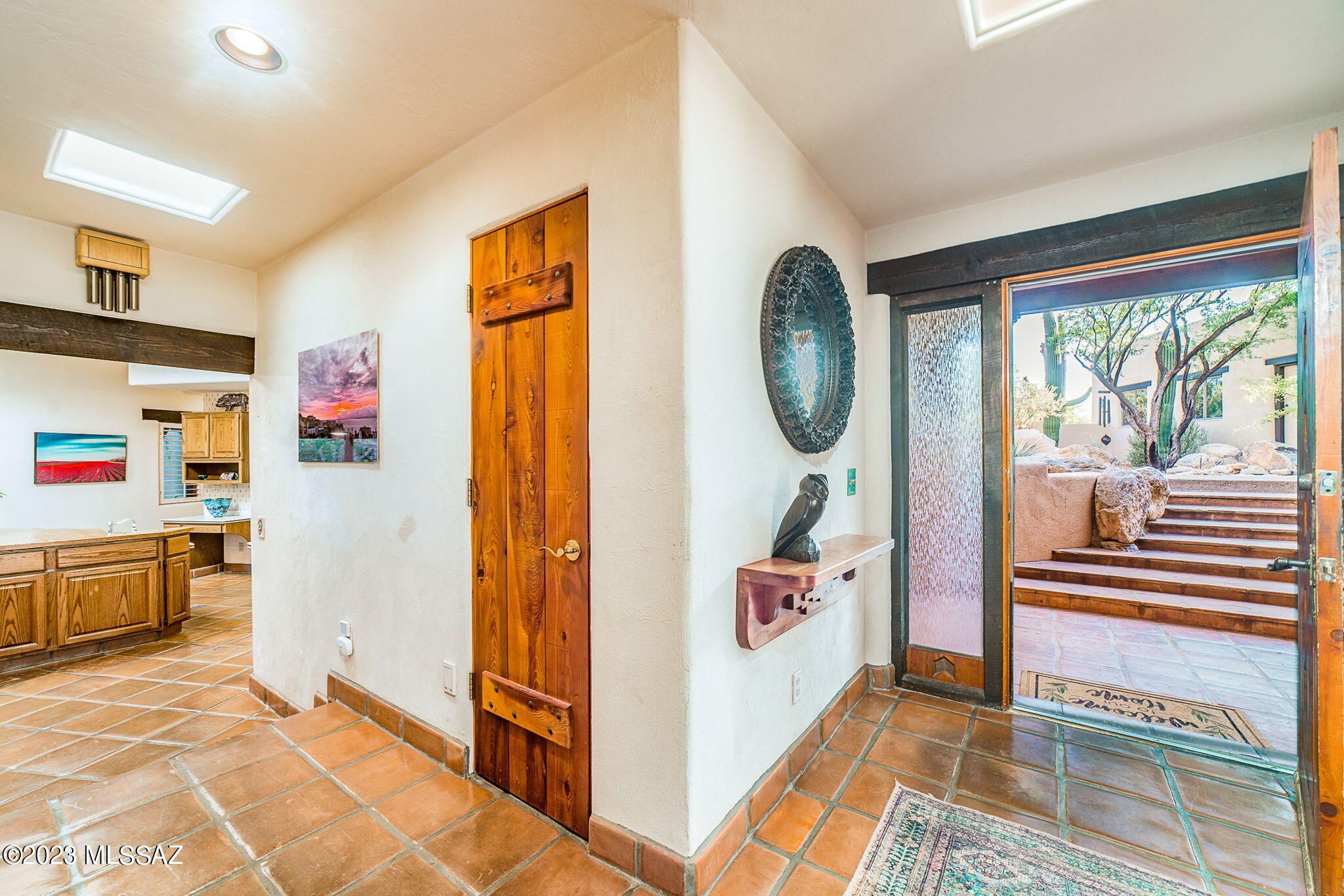 La Bella Vista (1-80) - Residential