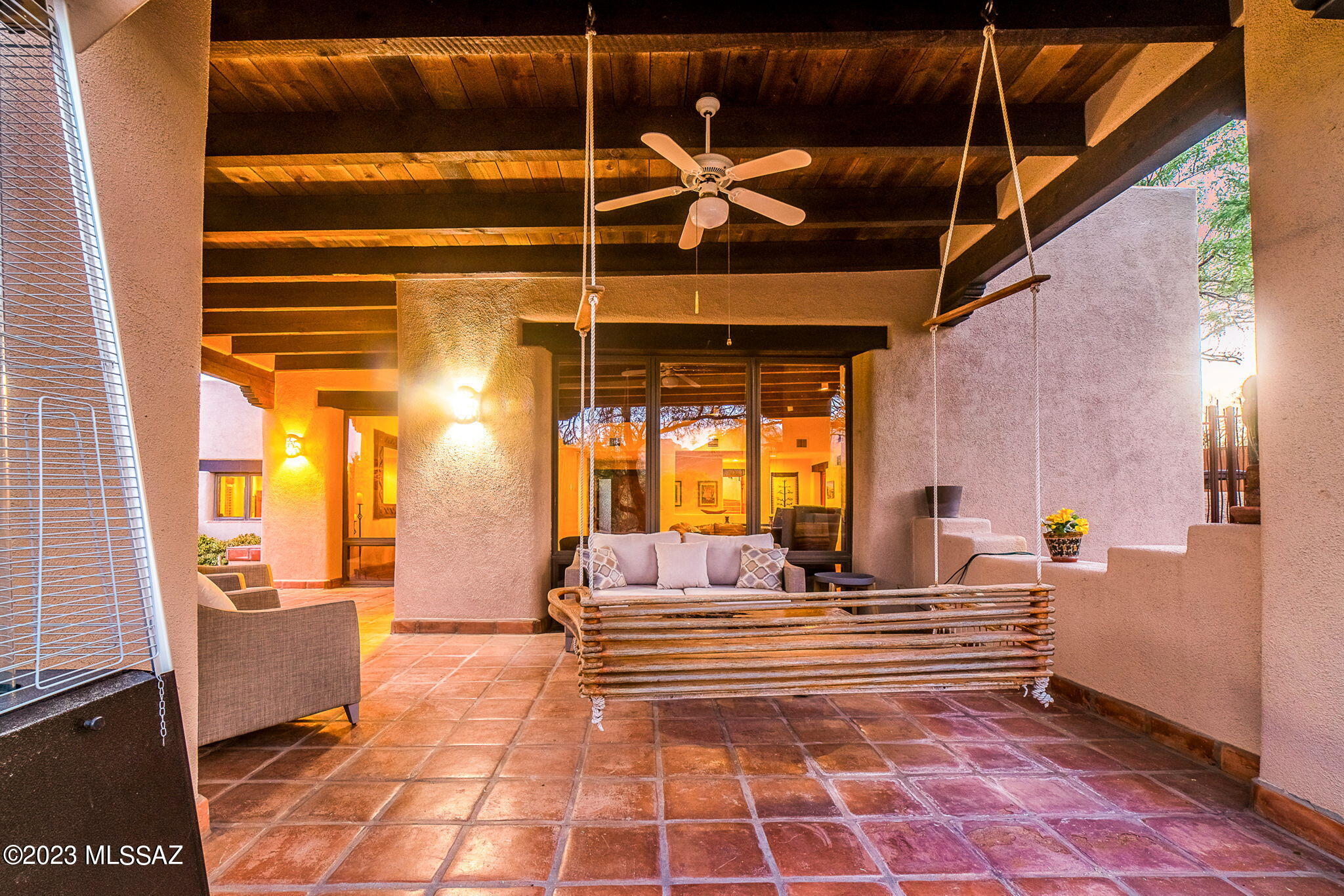 La Bella Vista (1-80) - Residential