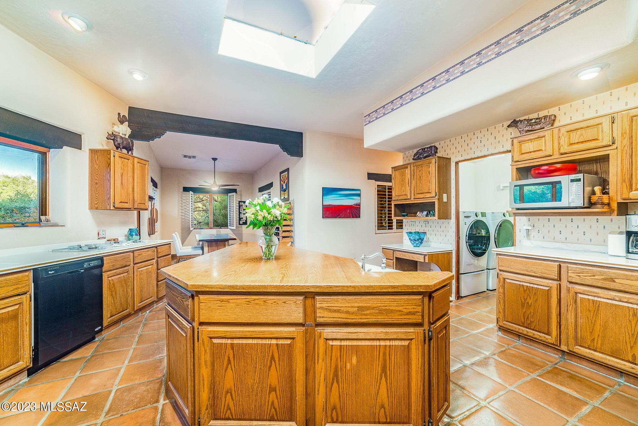 La Bella Vista (1-80) - Residential