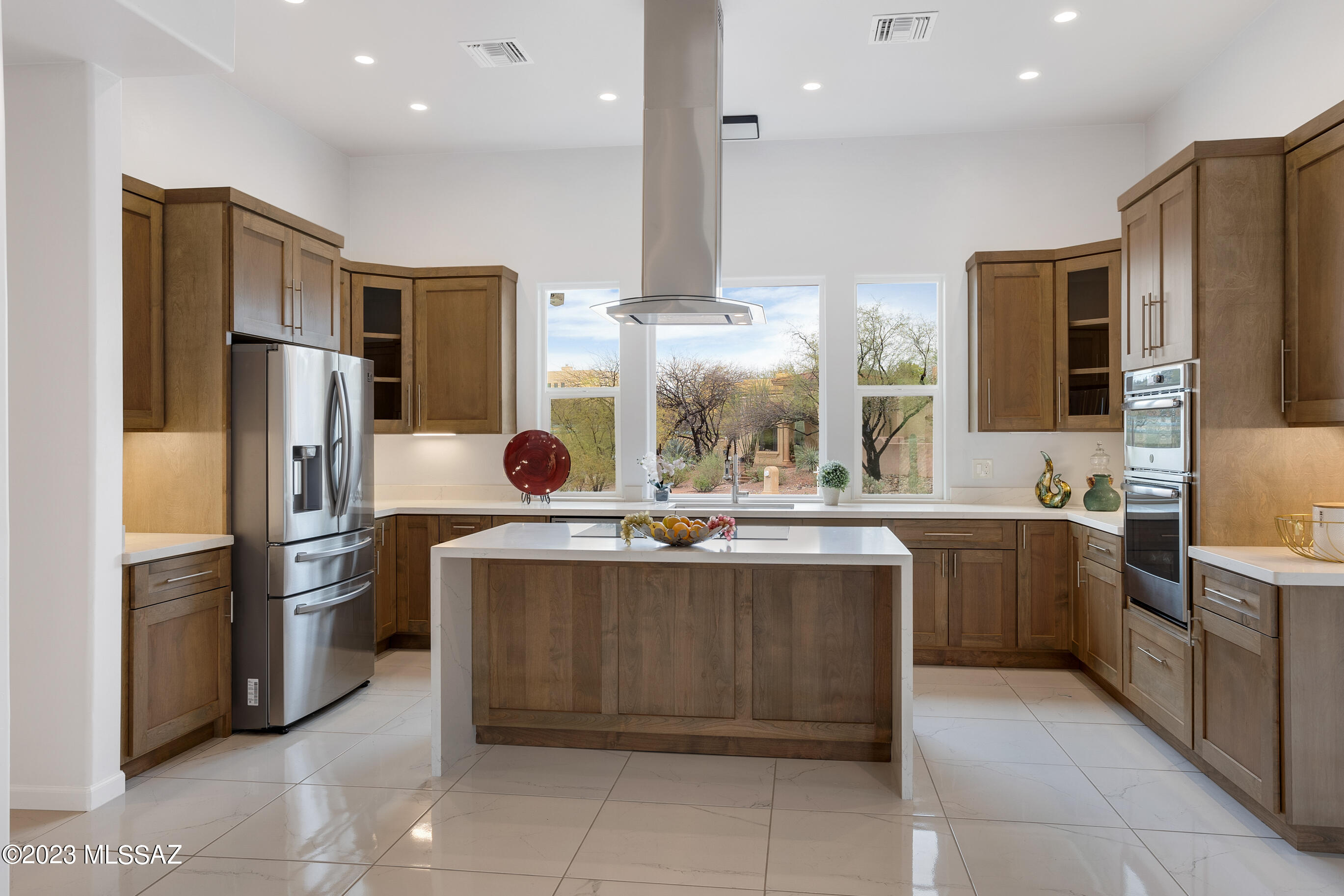 Fox Hideaway (1-45) - Residential