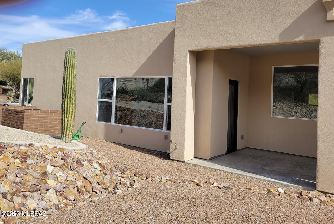 Fox Hideaway (1-45) - Residential