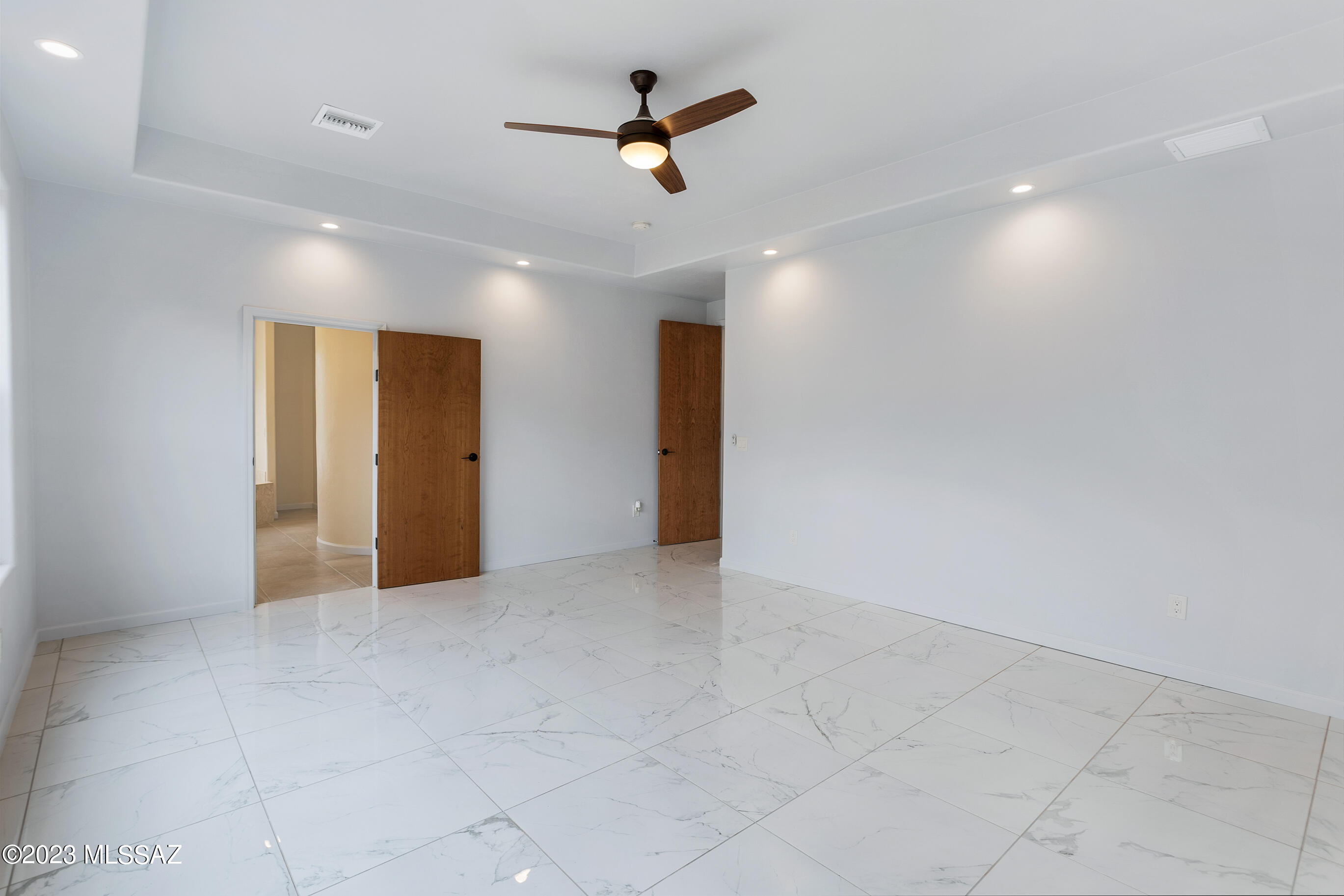 Fox Hideaway (1-45) - Residential