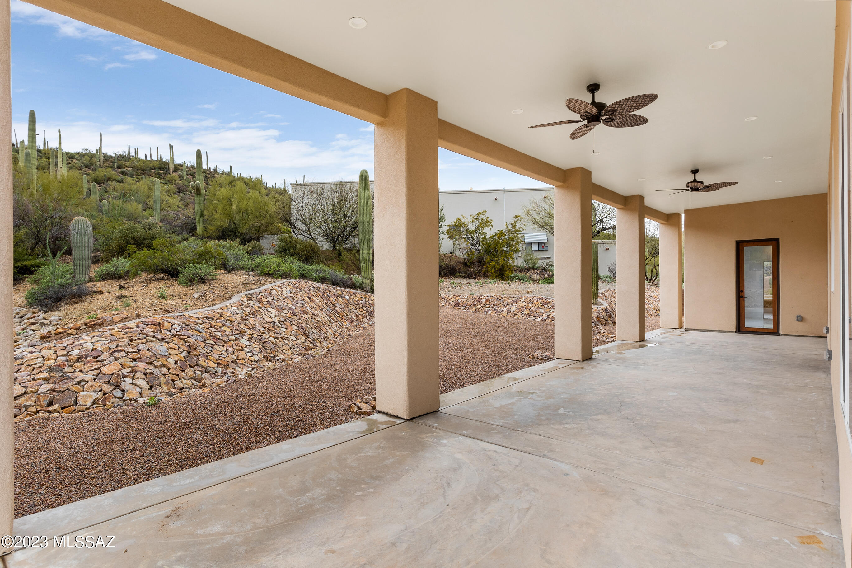 Fox Hideaway (1-45) - Residential