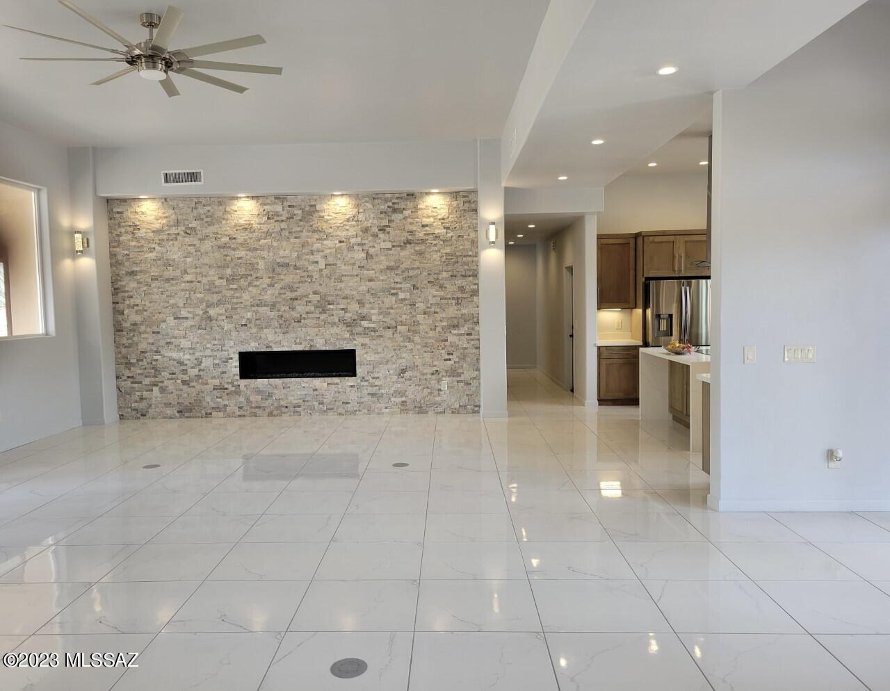 Fox Hideaway (1-45) - Residential