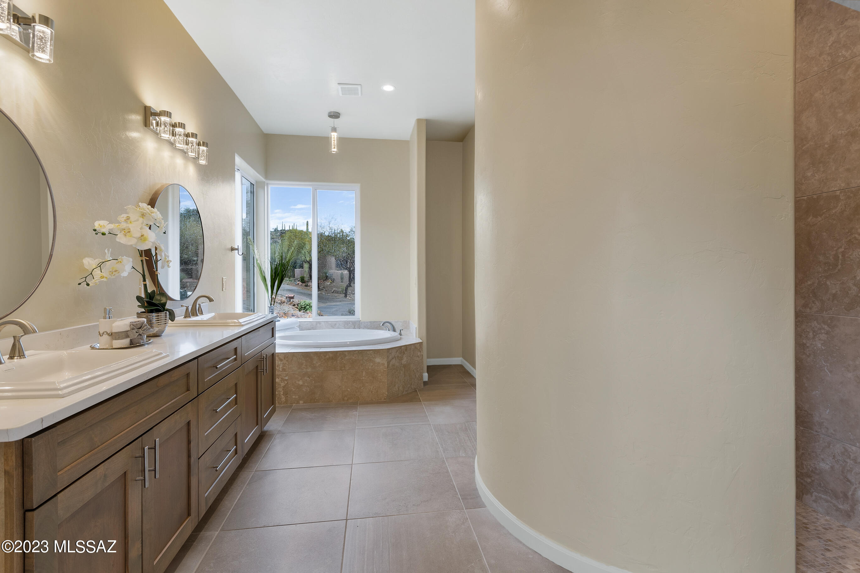 Fox Hideaway (1-45) - Residential
