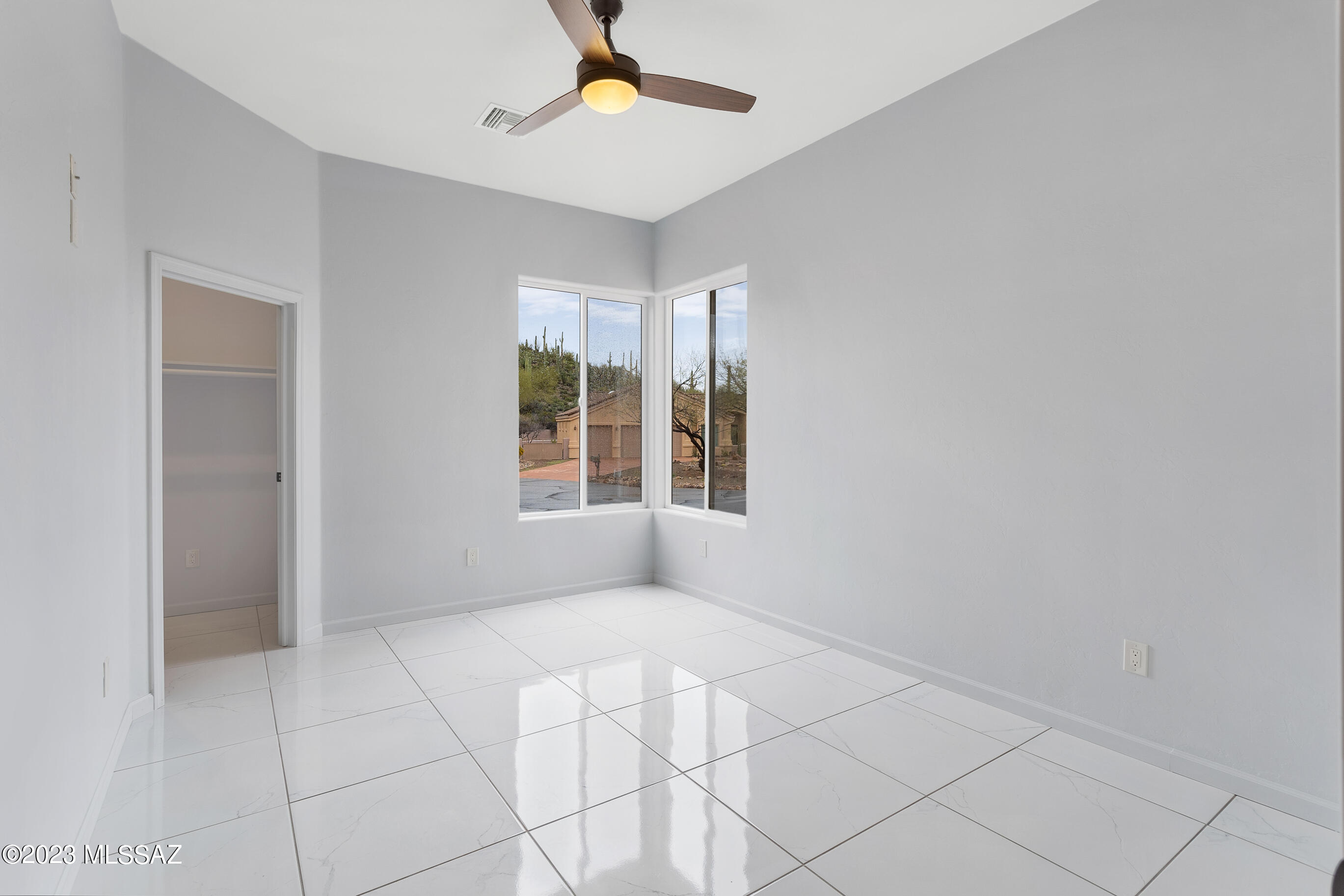 Fox Hideaway (1-45) - Residential