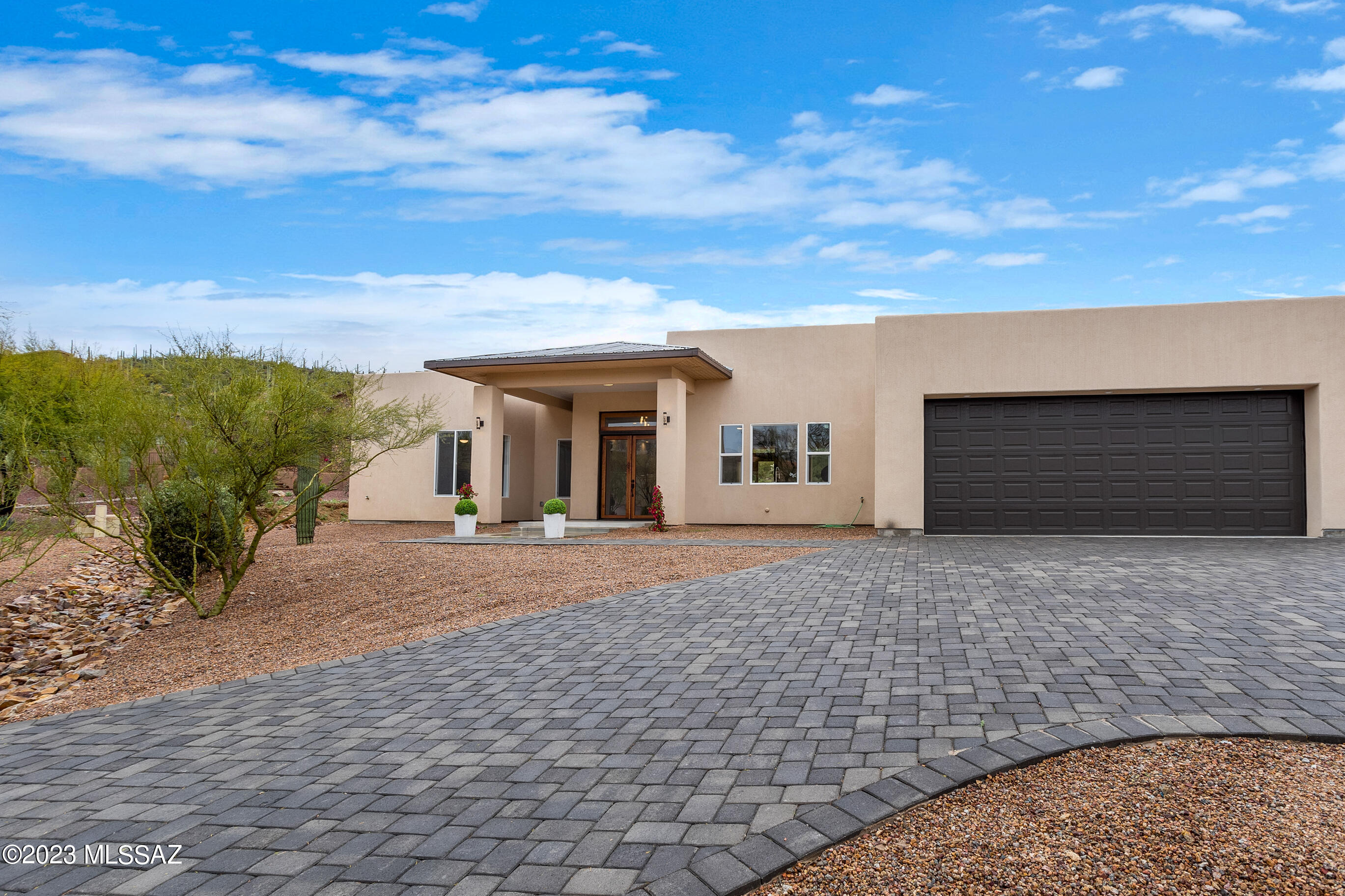 Fox Hideaway (1-45) - Residential